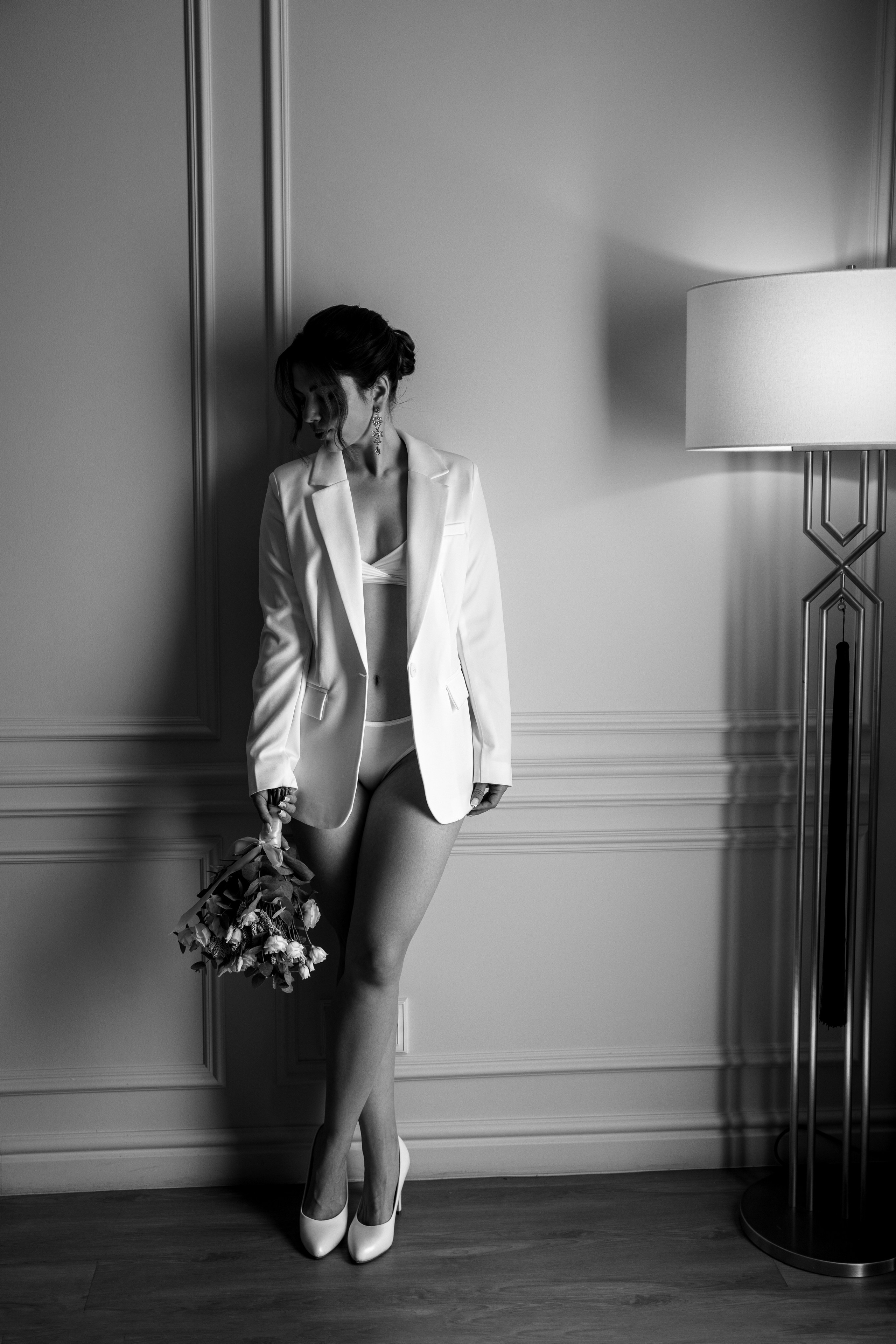 Станцуем?). Свадебный и семейный фотограф в Москве Julia Juice