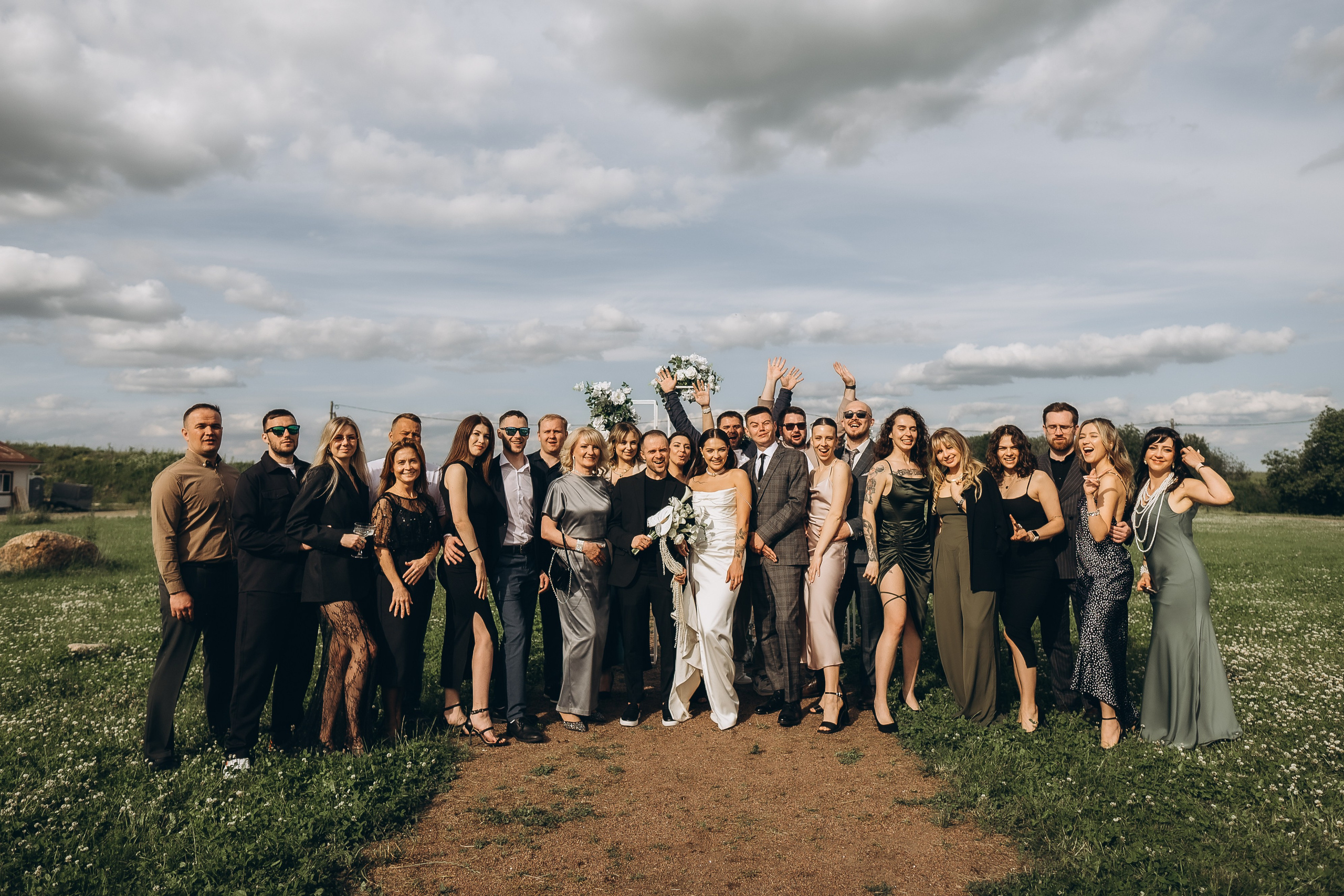 Выездная регистрация+банкет. Фотограф ПИТЕР СПБ Надежда Баранова