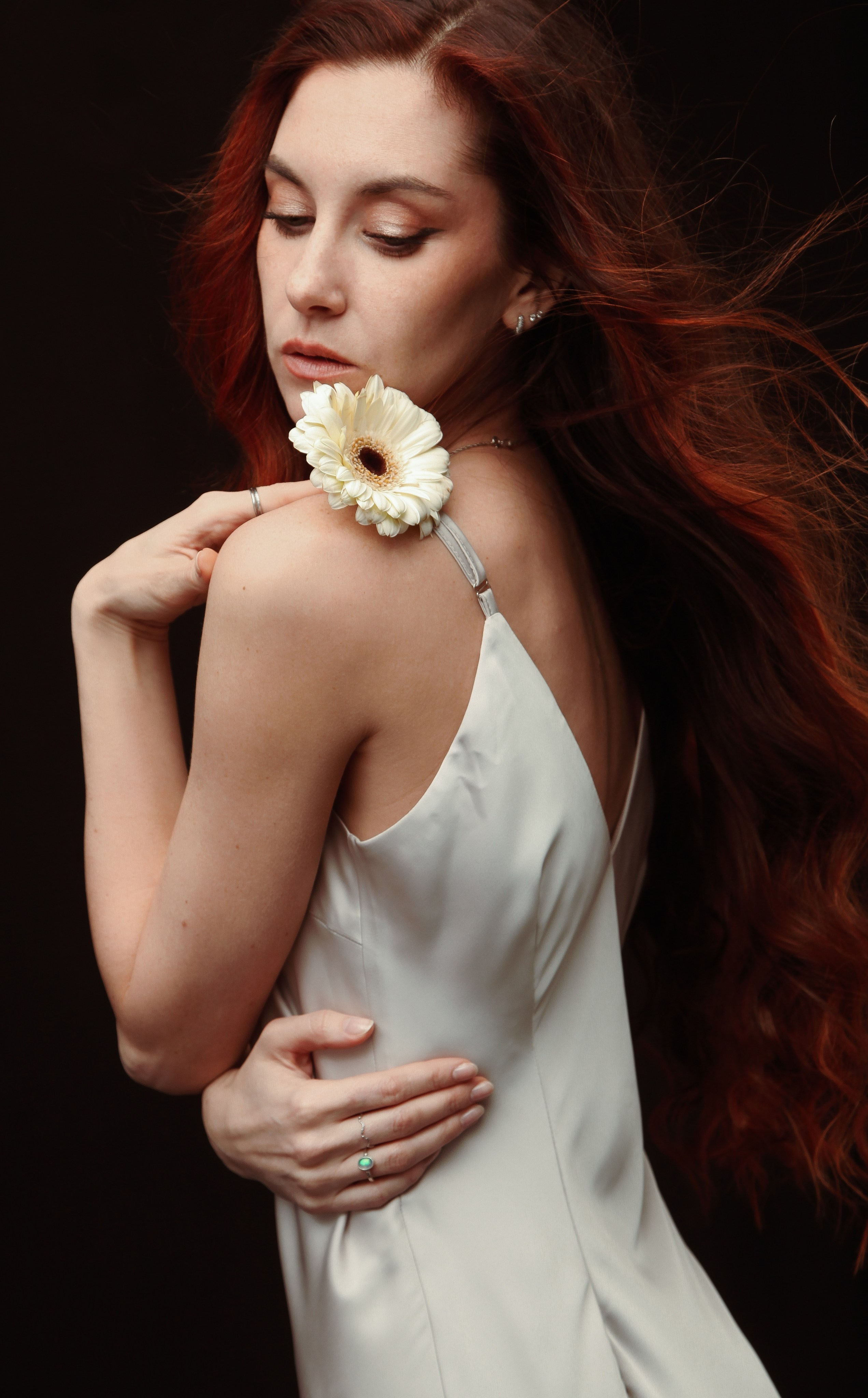 Частные истории. Фотограф Игорь Корягин