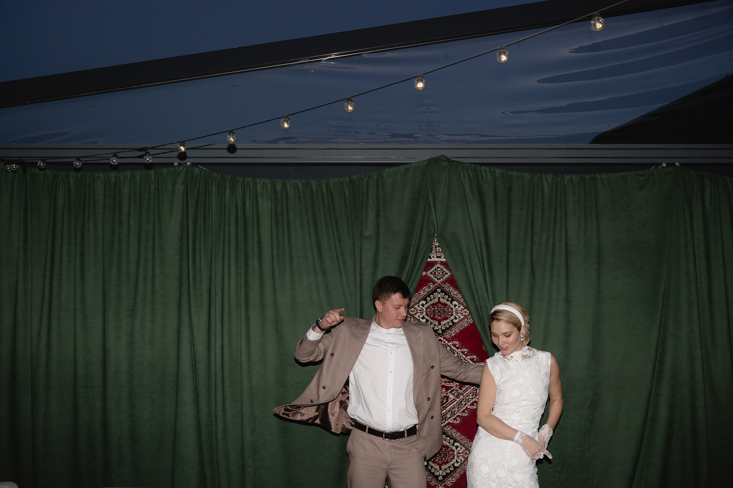 Свадебный и портретный фотограф Казань/Москва/СПБ Елькина Юлия