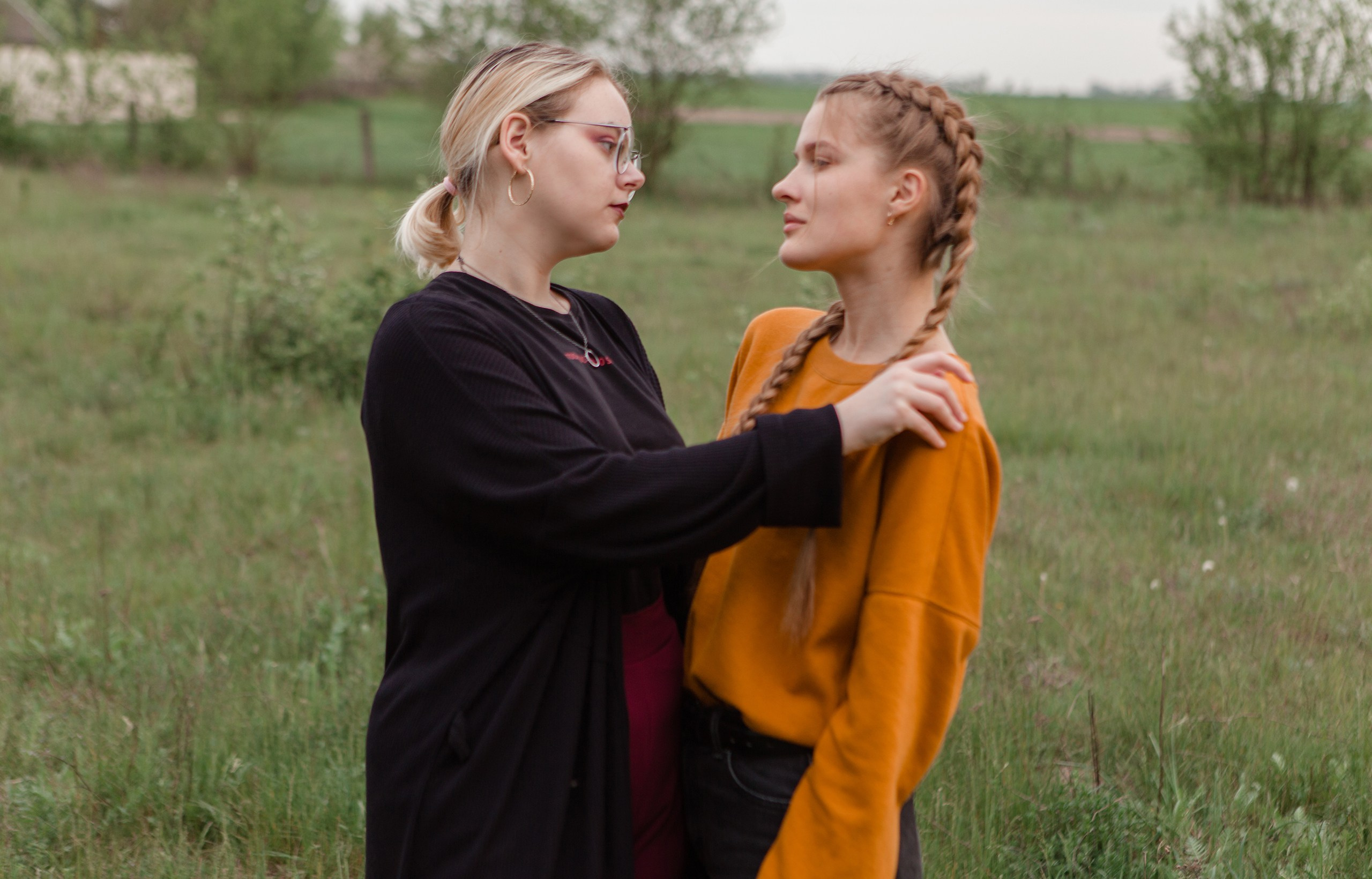 9-11 класс. Выпускные альбомы Берёза и Брестская область