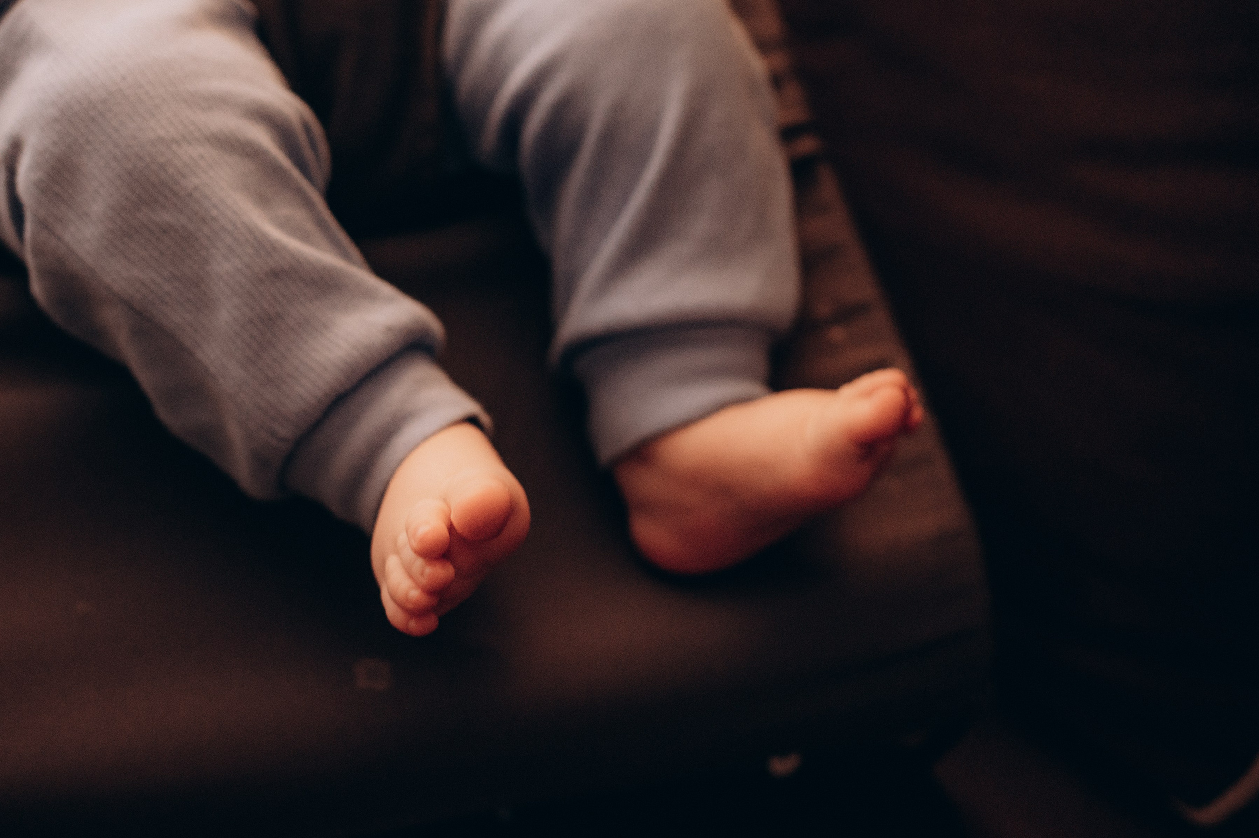 Дарья, Захар, Святослав и Татьяна Александровна. Детский и семейный фотограф в Москве