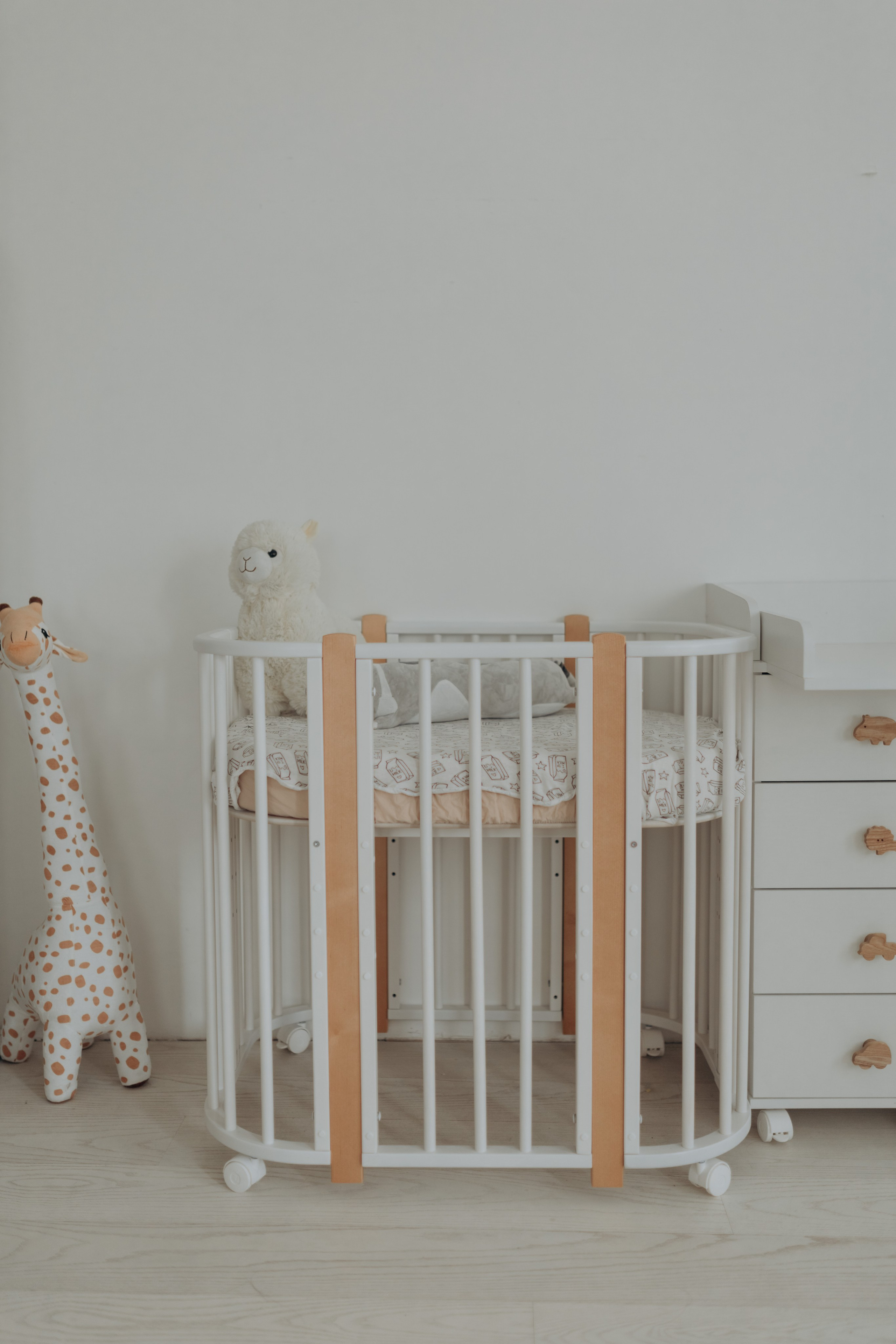 Добро пожаловать!. Женский и свадебный фотограф Москва Елизавета Перова