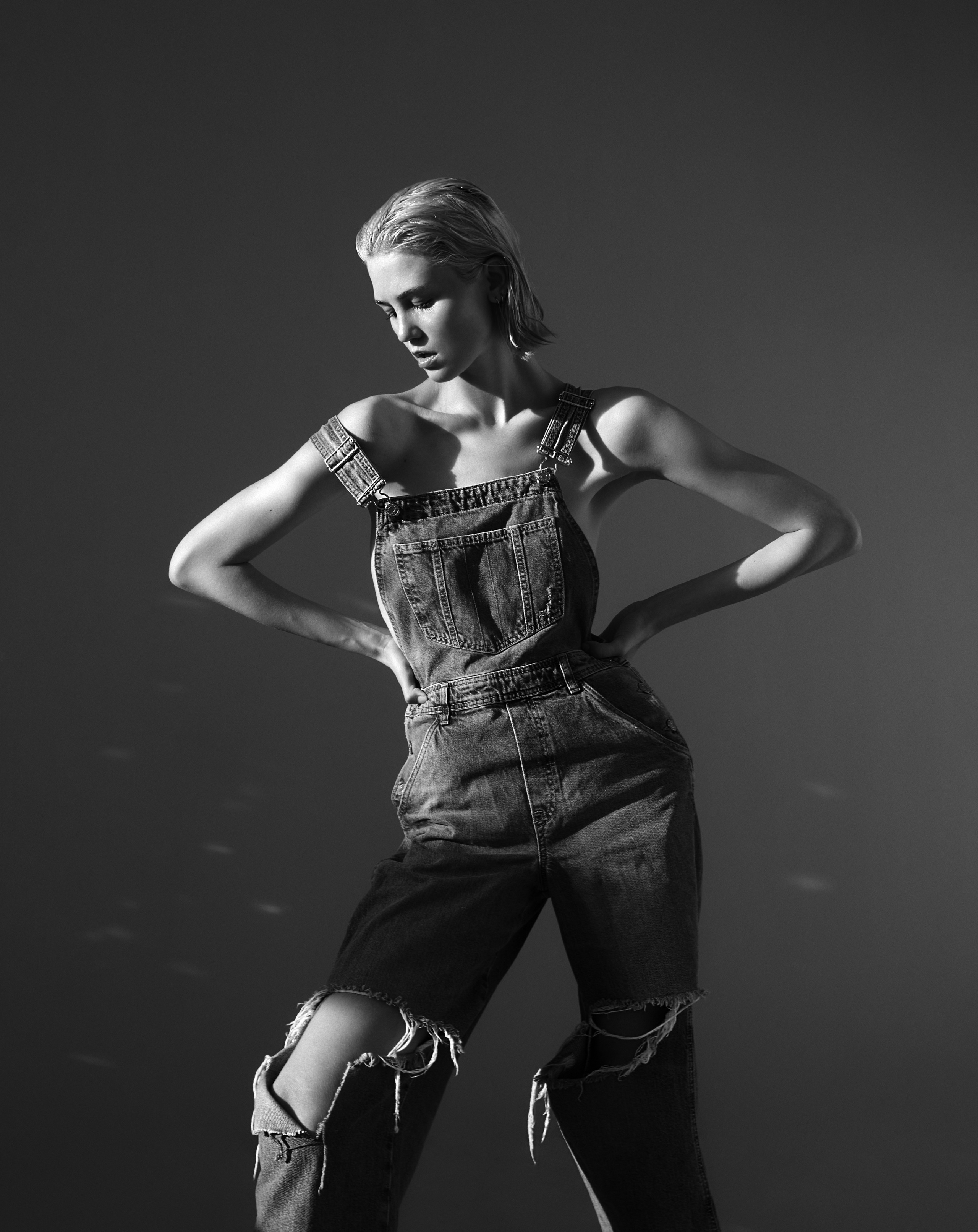 KRIS. Главная