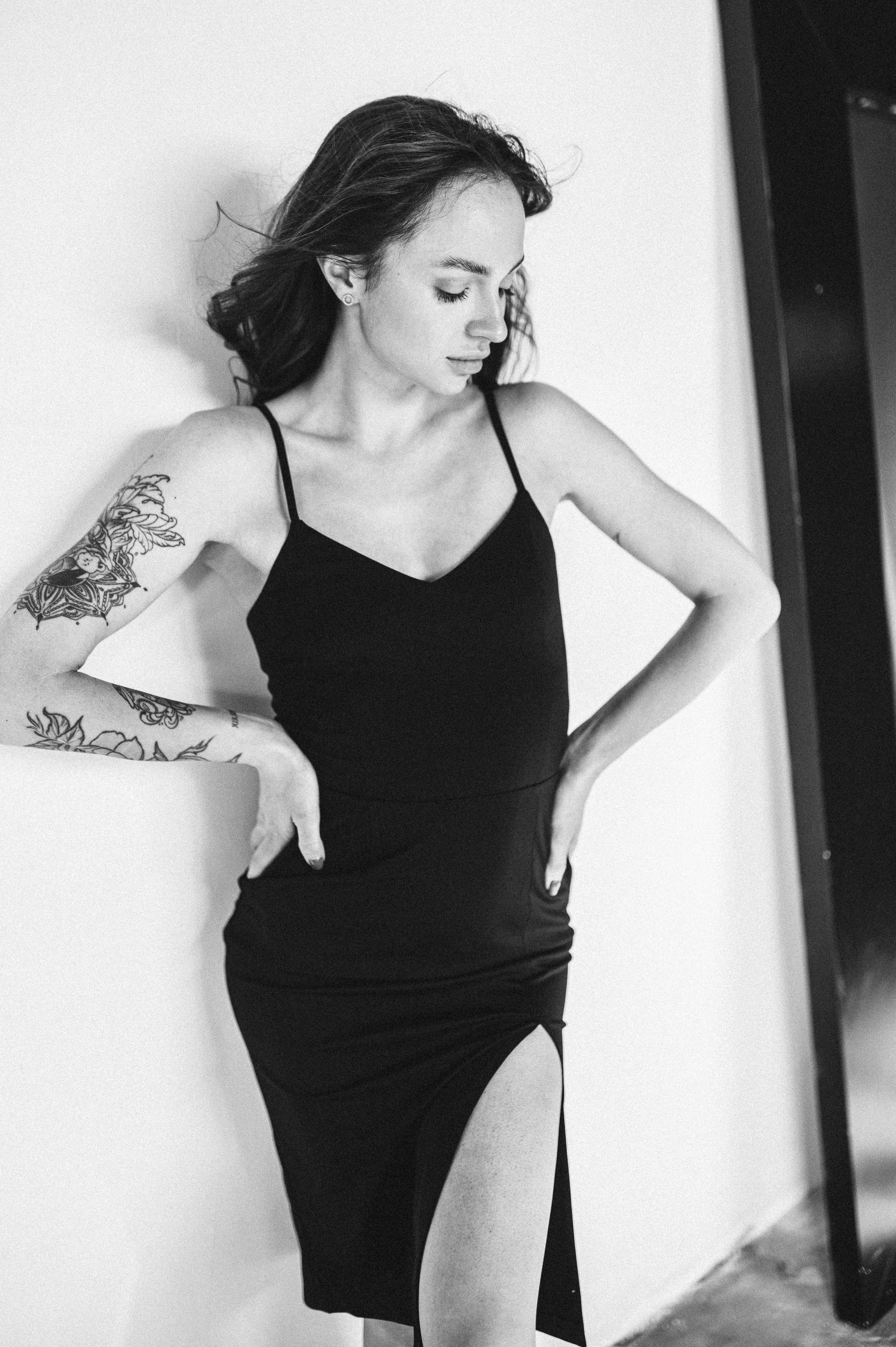 Портрет. Фотостудия в Одинцово