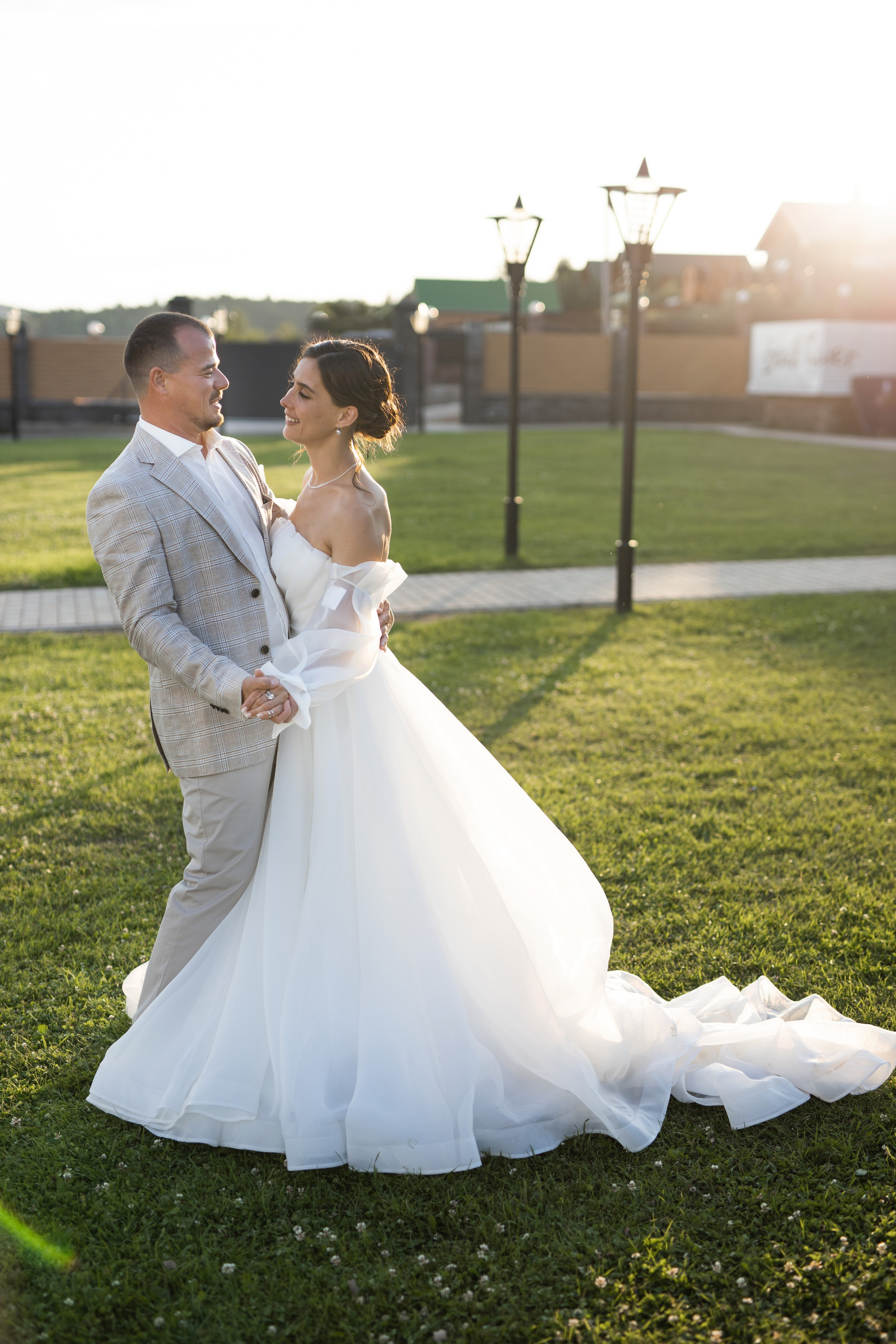 Сергей Аделия. Фотограф Александр Литвинов