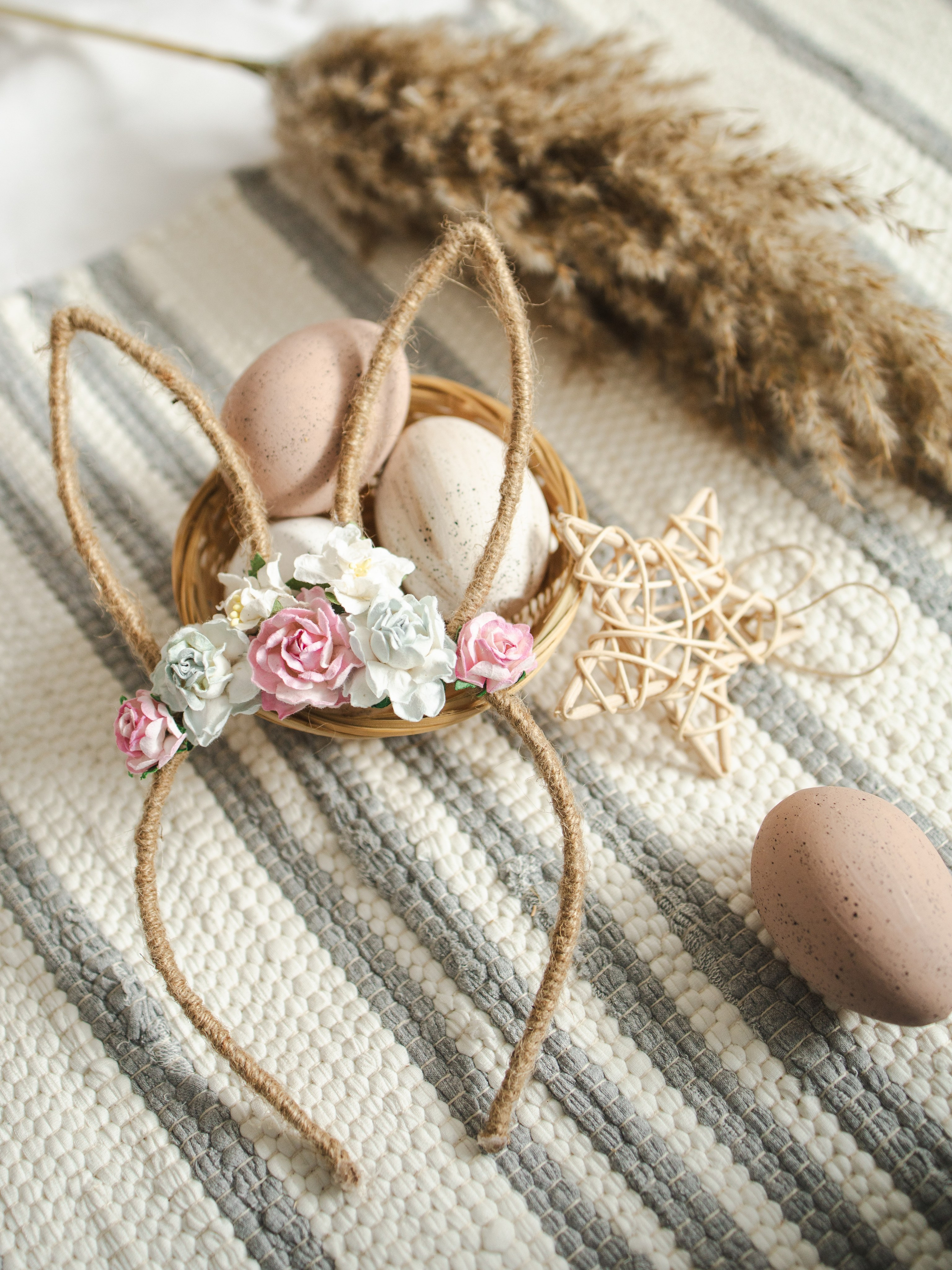 Пасха. Фотограф в Иркутске Тома Кабанова