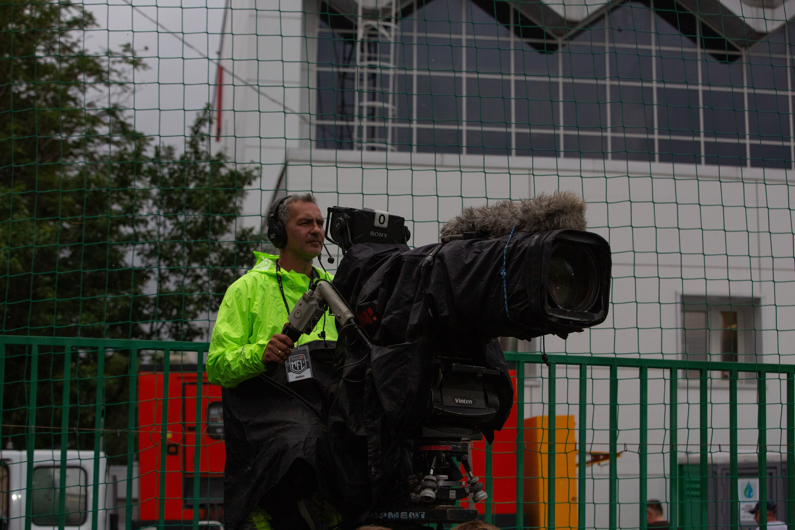 2DROTS. Автомобильный фотограф Москва