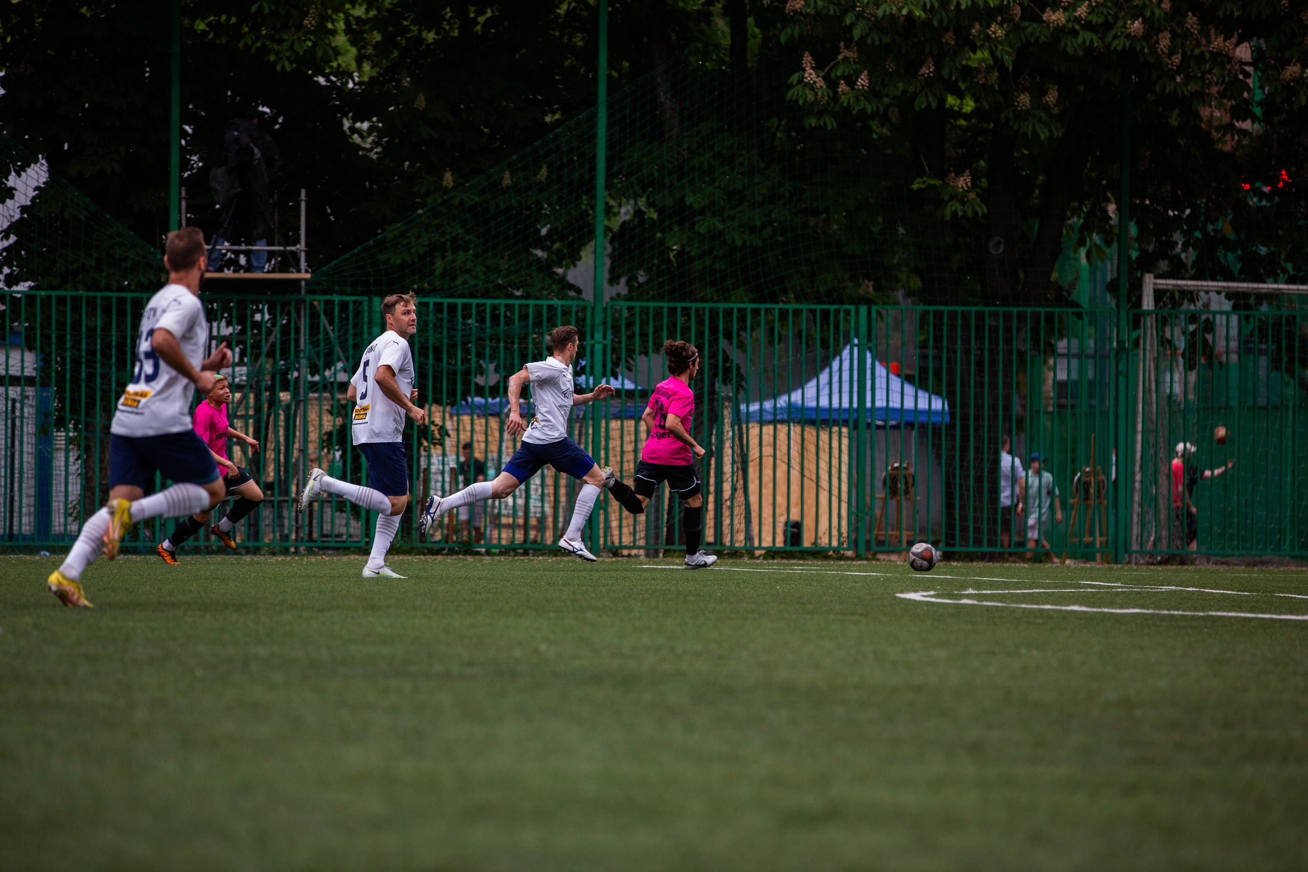 2DROTS. Автомобильный фотограф Москва