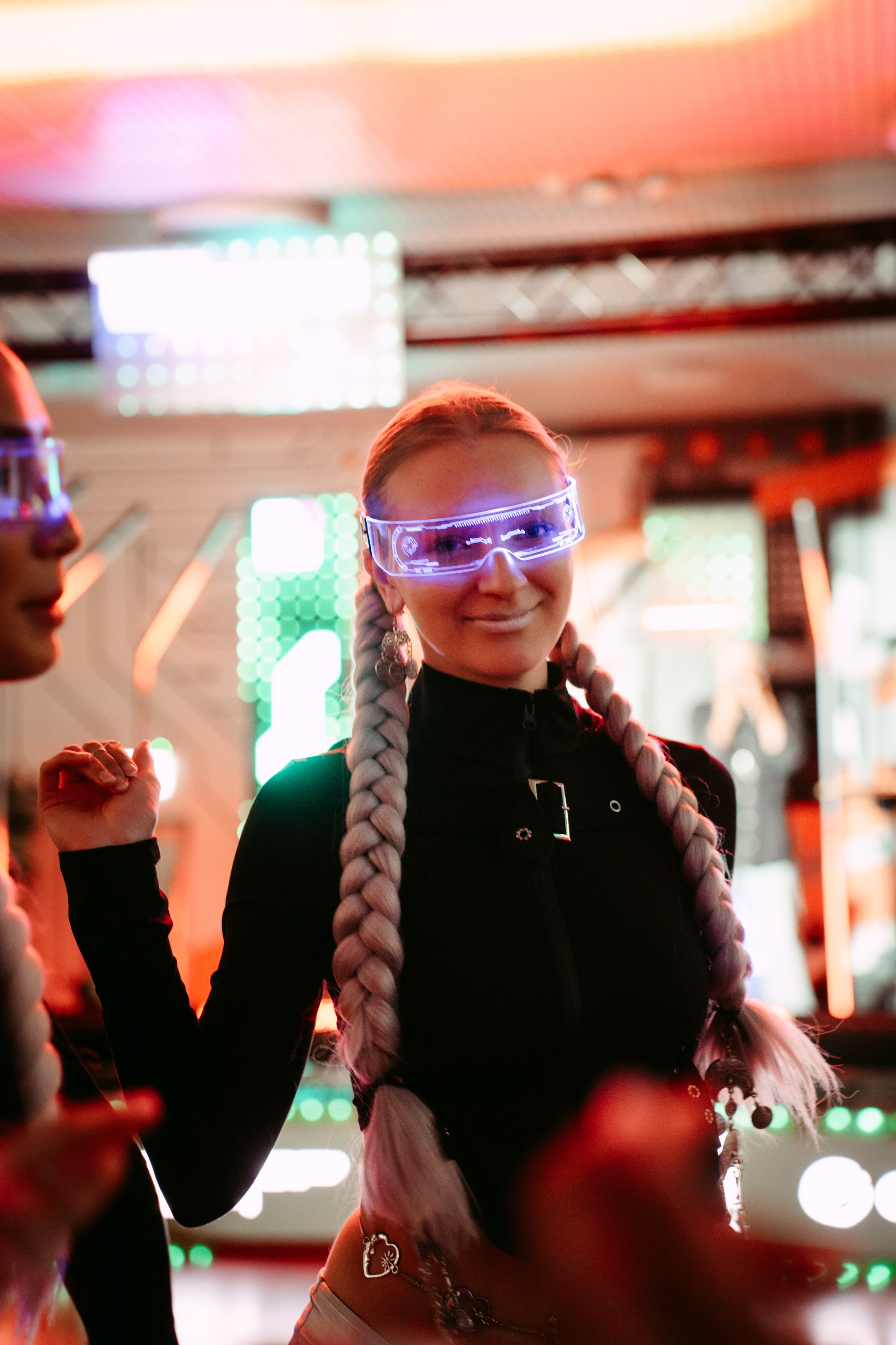 Татар Сан. Главная