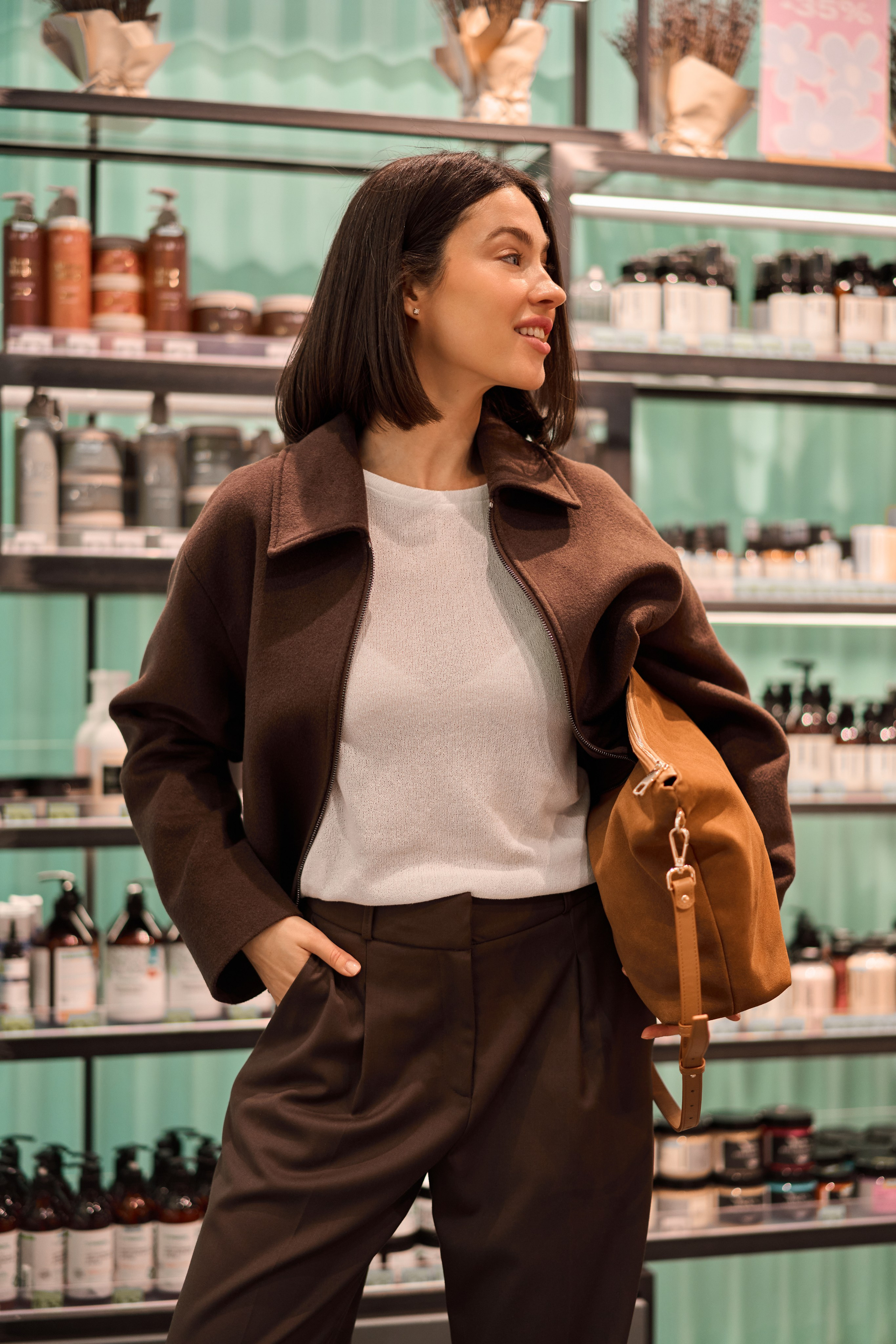 Фото. Видеограф | Нижний Новгород