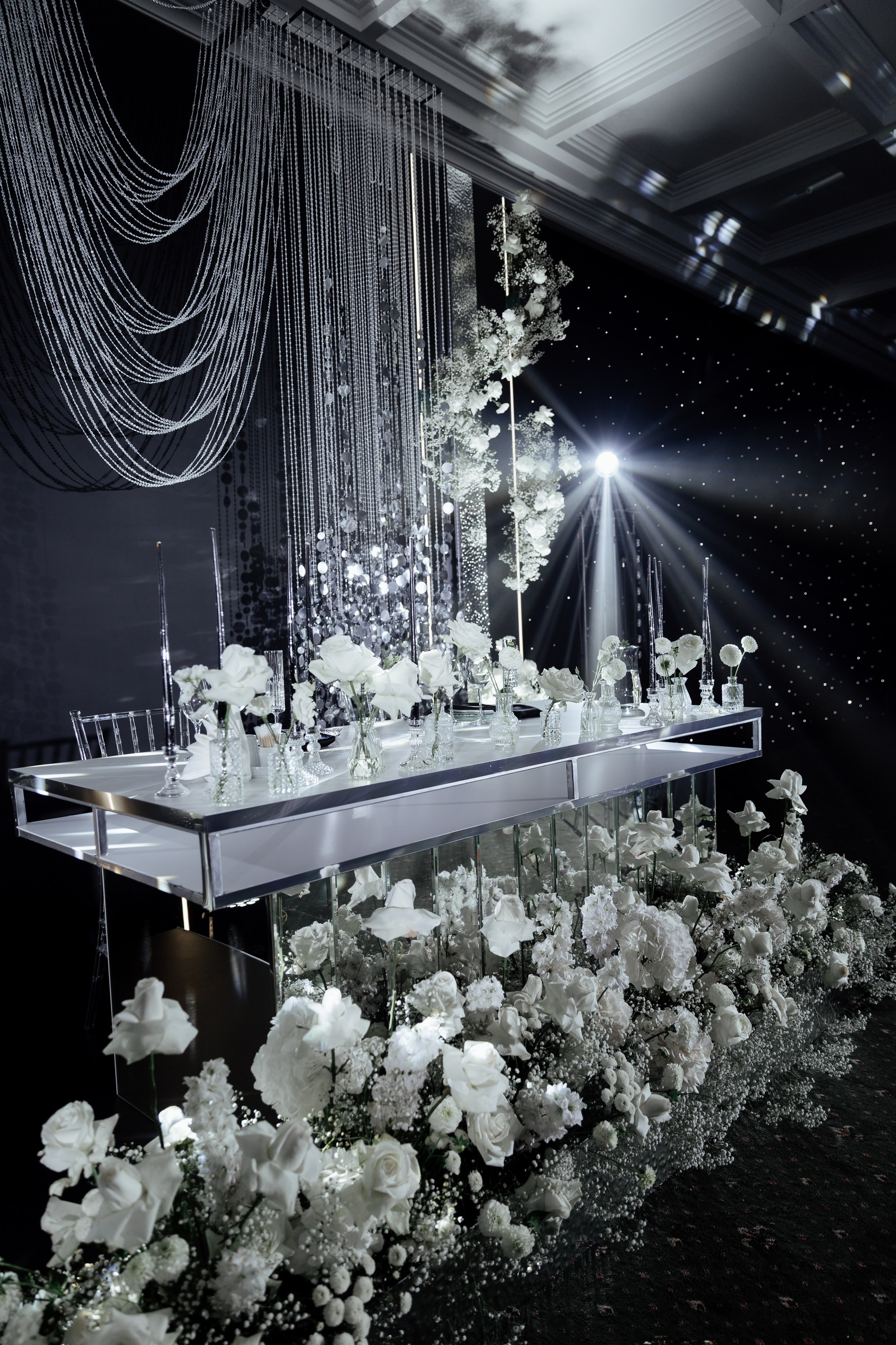 Andrew & Valeria. Свадебный и семейный фотограф в Бресте Светлана Эстер