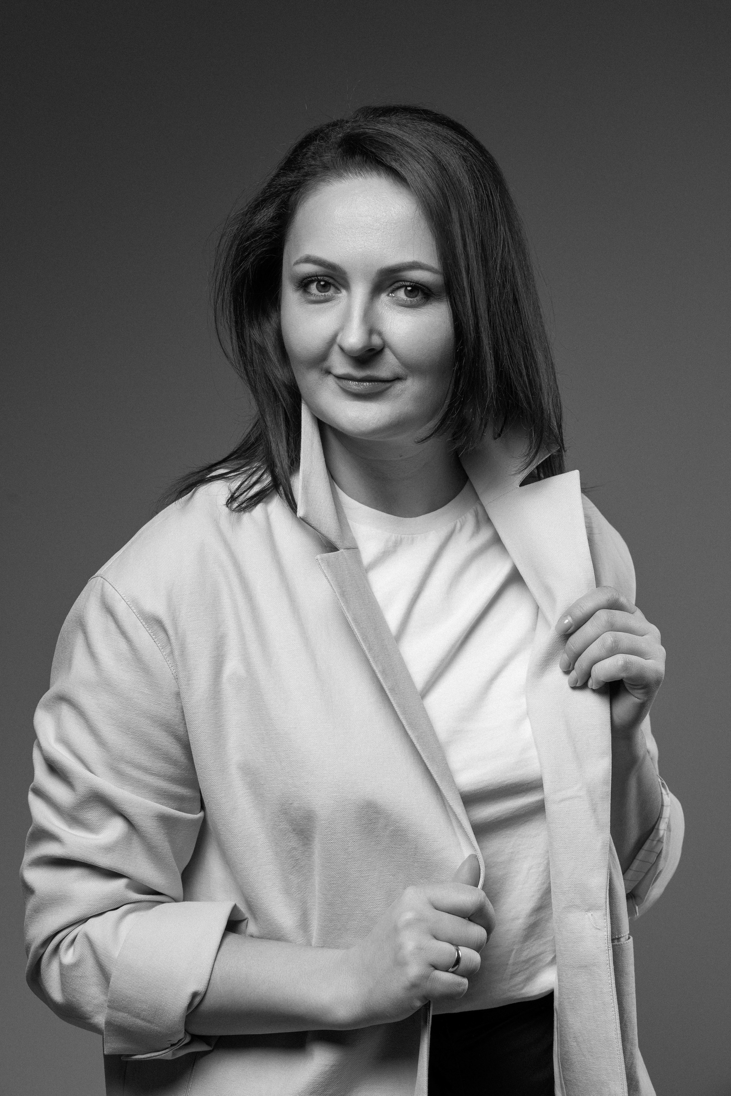 Family story for N. Portrait photographer in Minsk Slava Potalakh