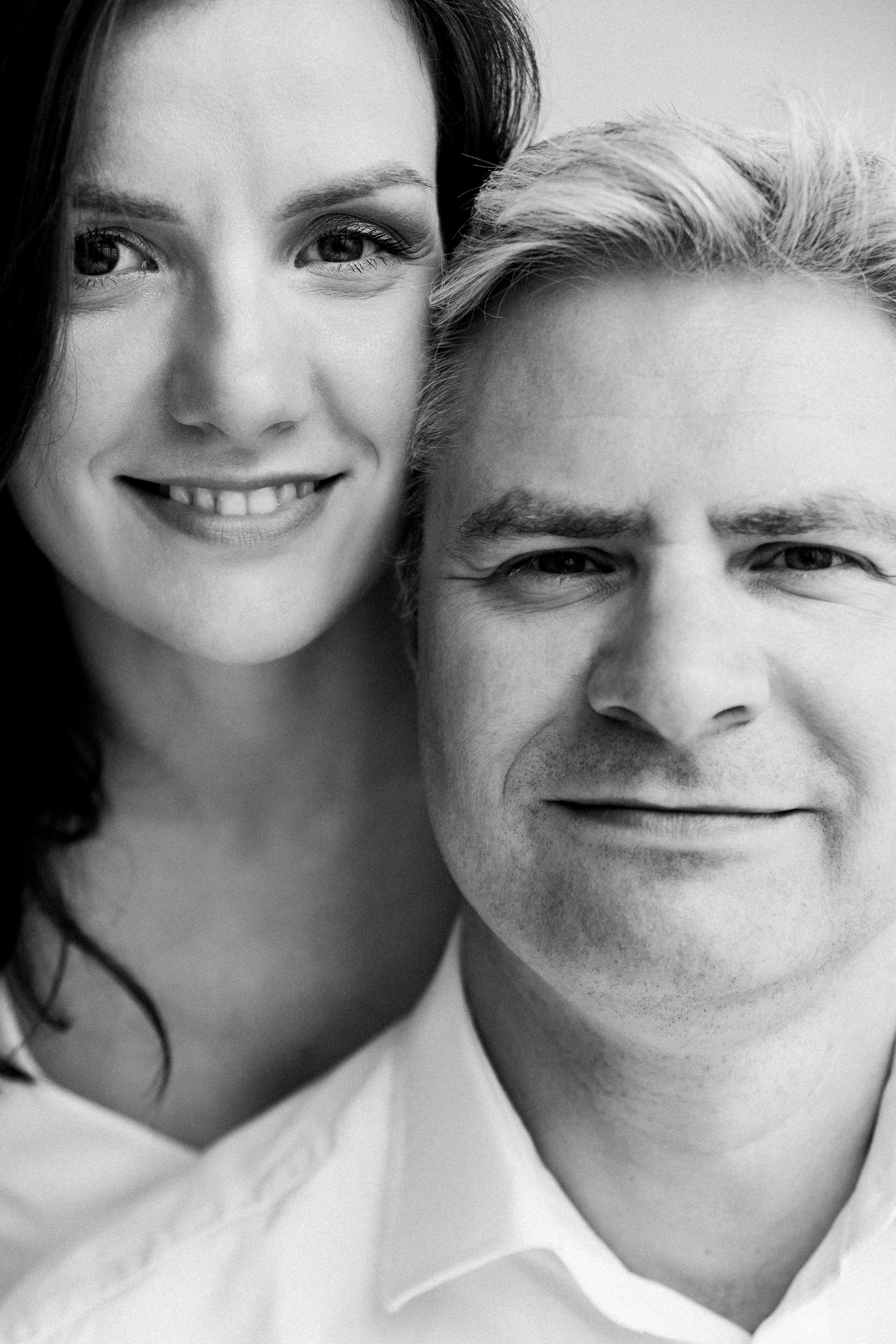 Свадебный фотограф Александр Кожарский