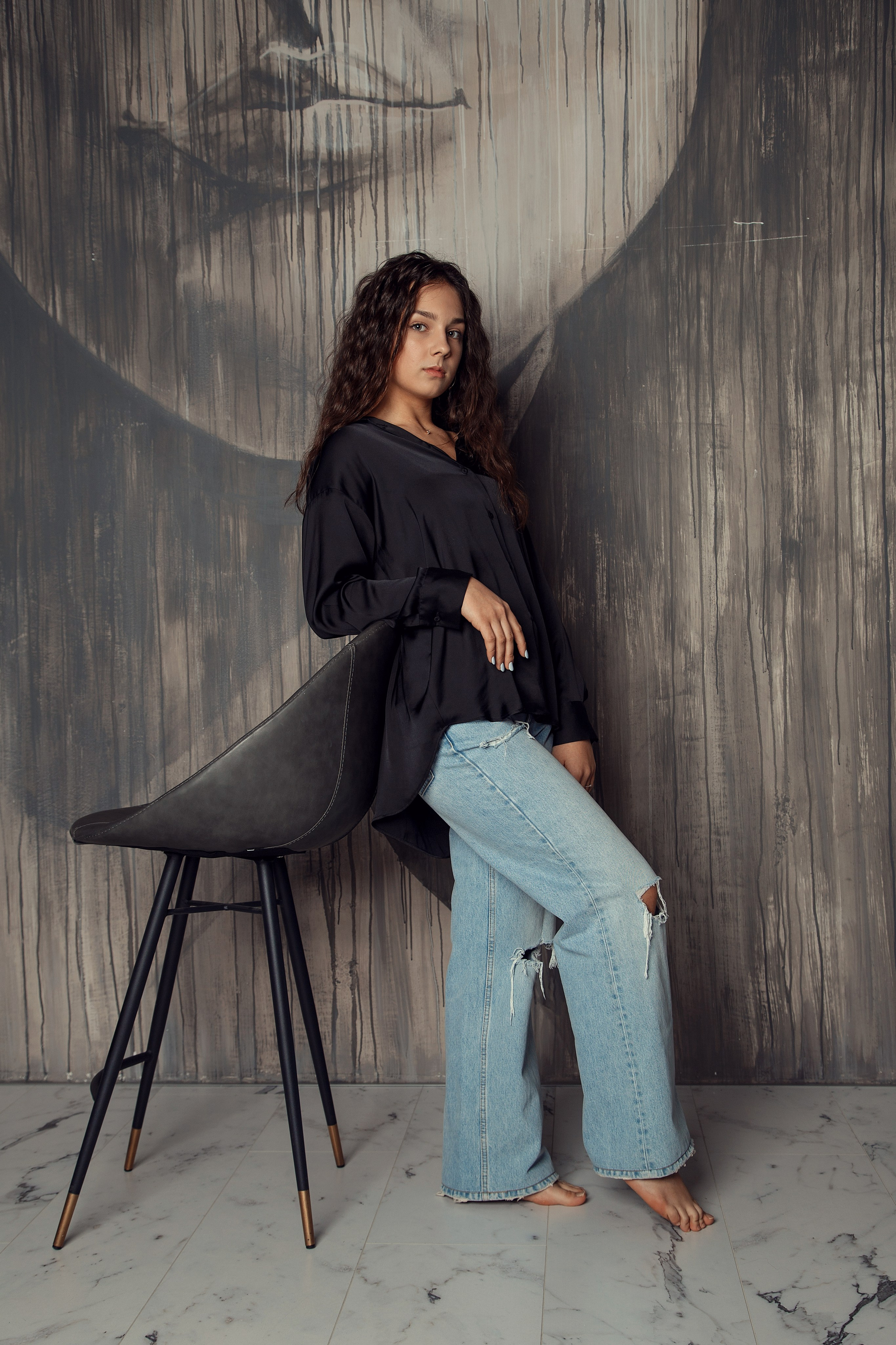 Для католога. Фотограф Юля Шифельбаен г. Рязань