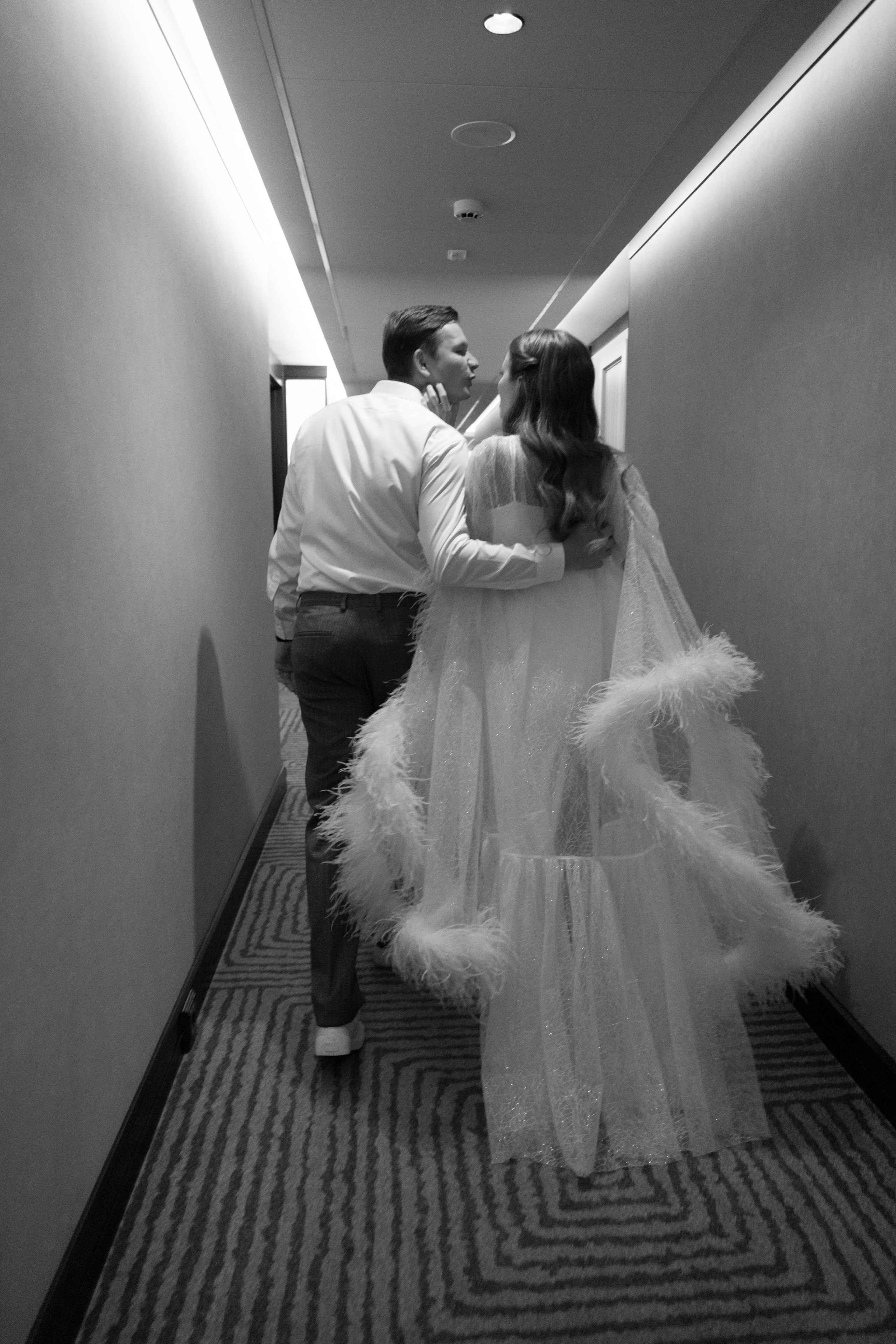 Свадьбы. Фотограф в Москве