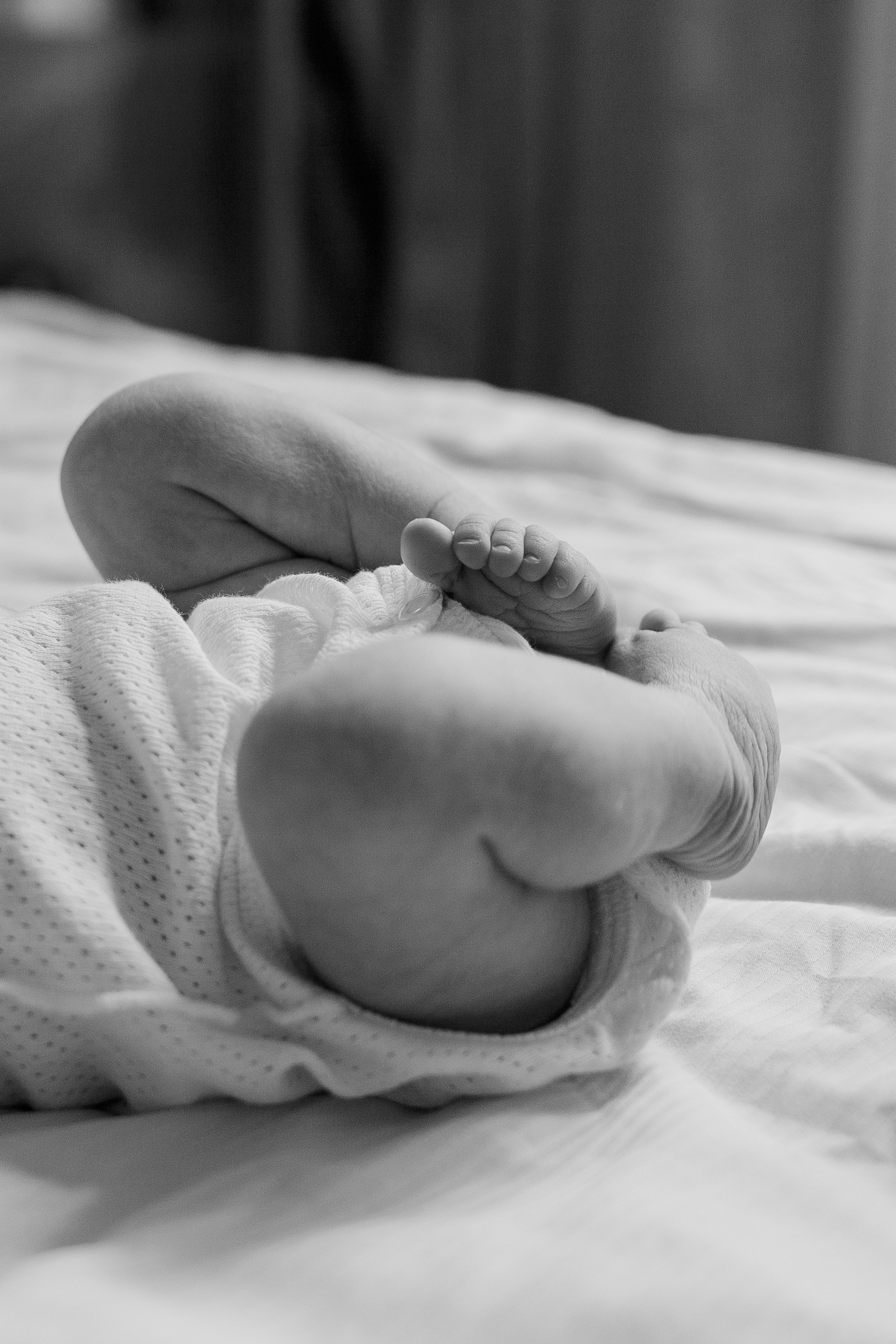 Выписка Ники. Фотограф в Петербурге