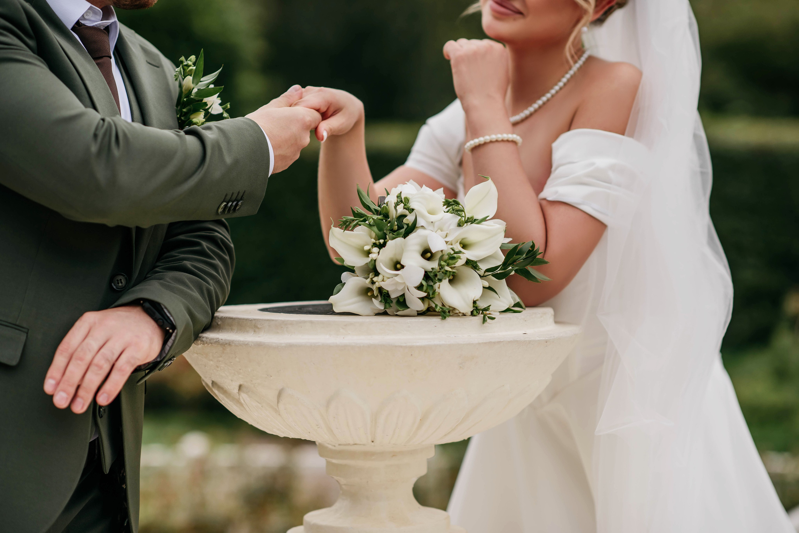 22.08.25. Свадебный и семейный фотограф в г. Москва Ирина Гаврилова