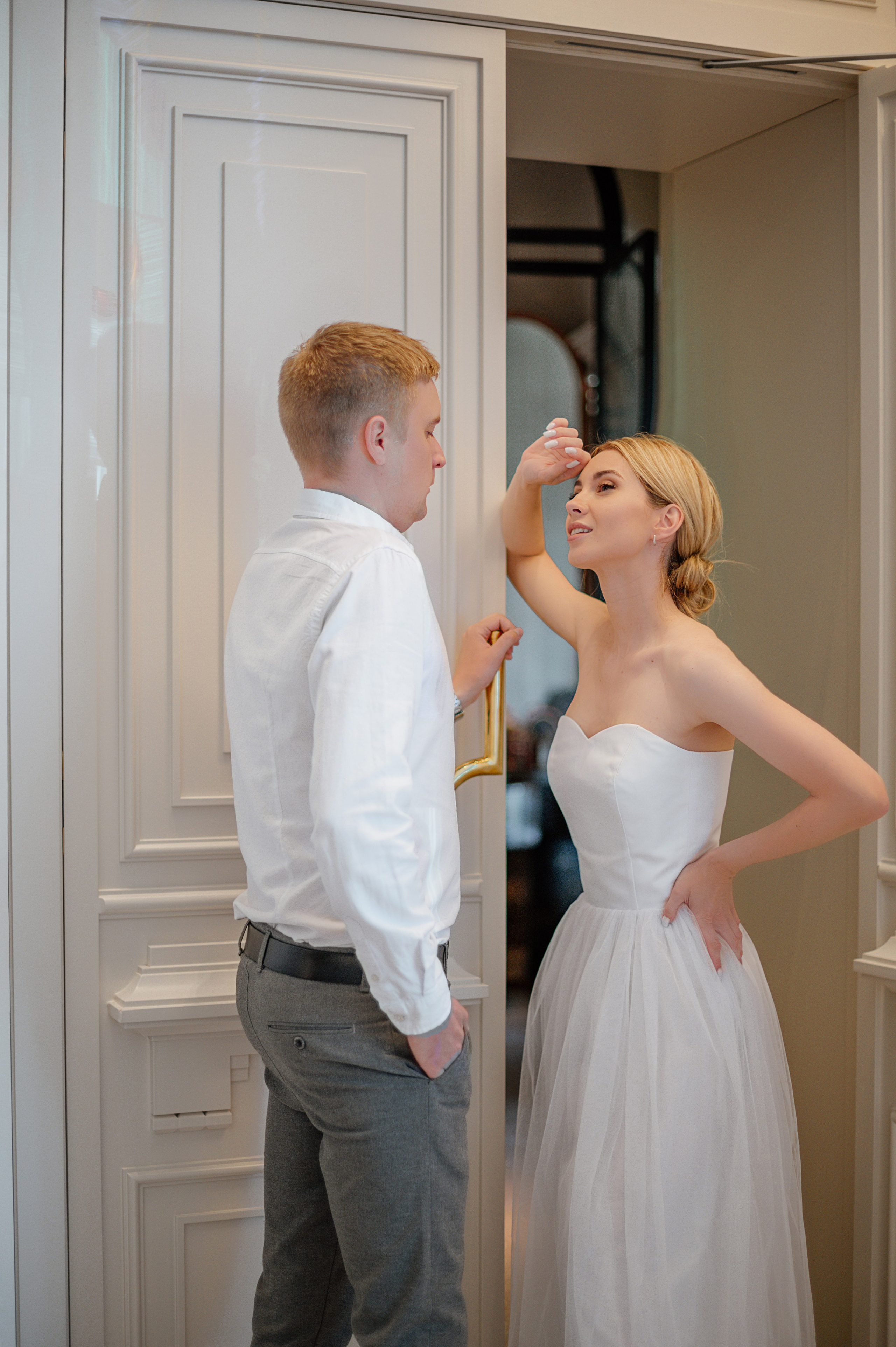 Свадьбы. Женский и семейный фотограф в Костроме. Алена Шепот