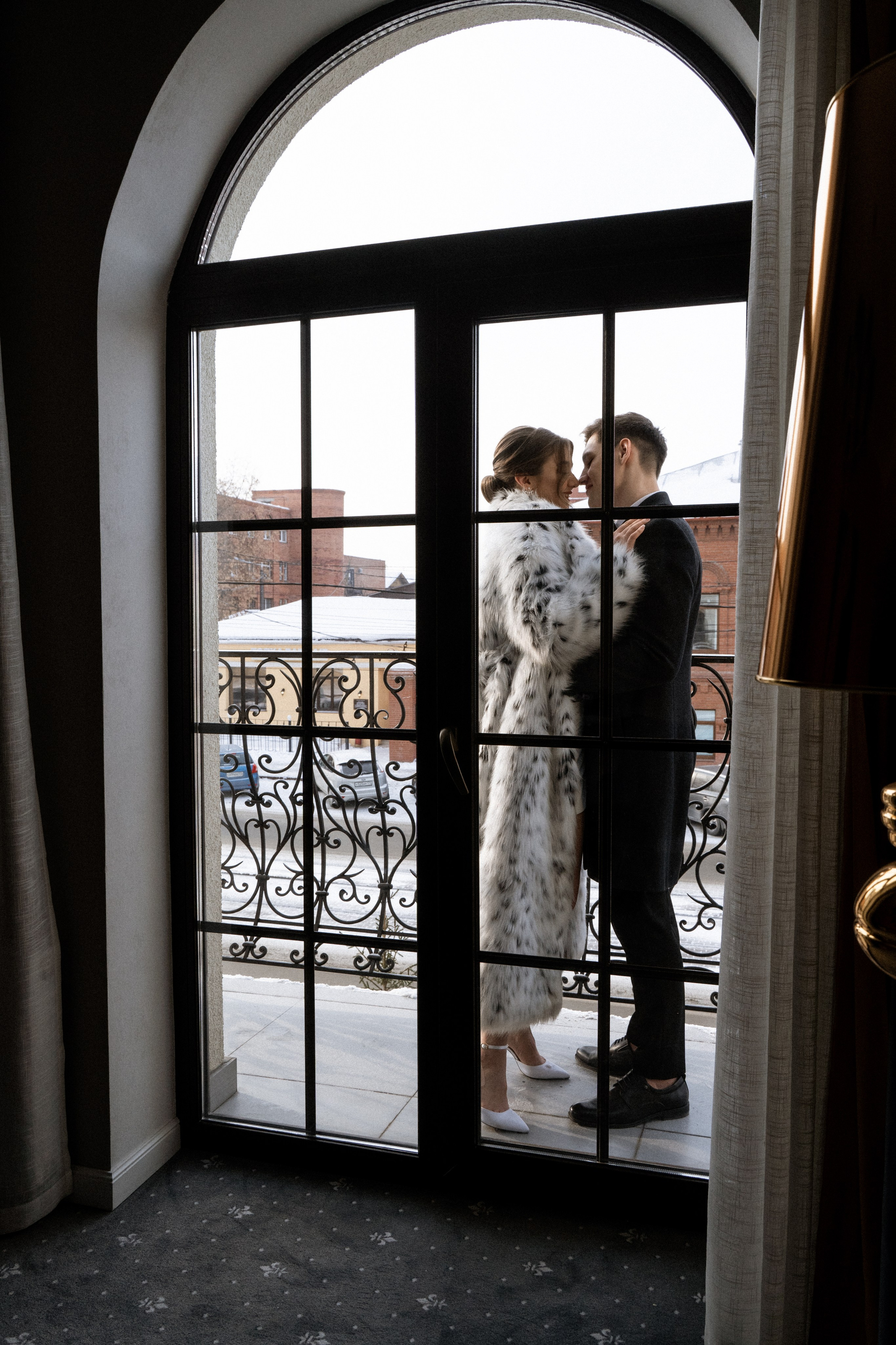 Pokrovsky. Tarasov-stroganova.ru