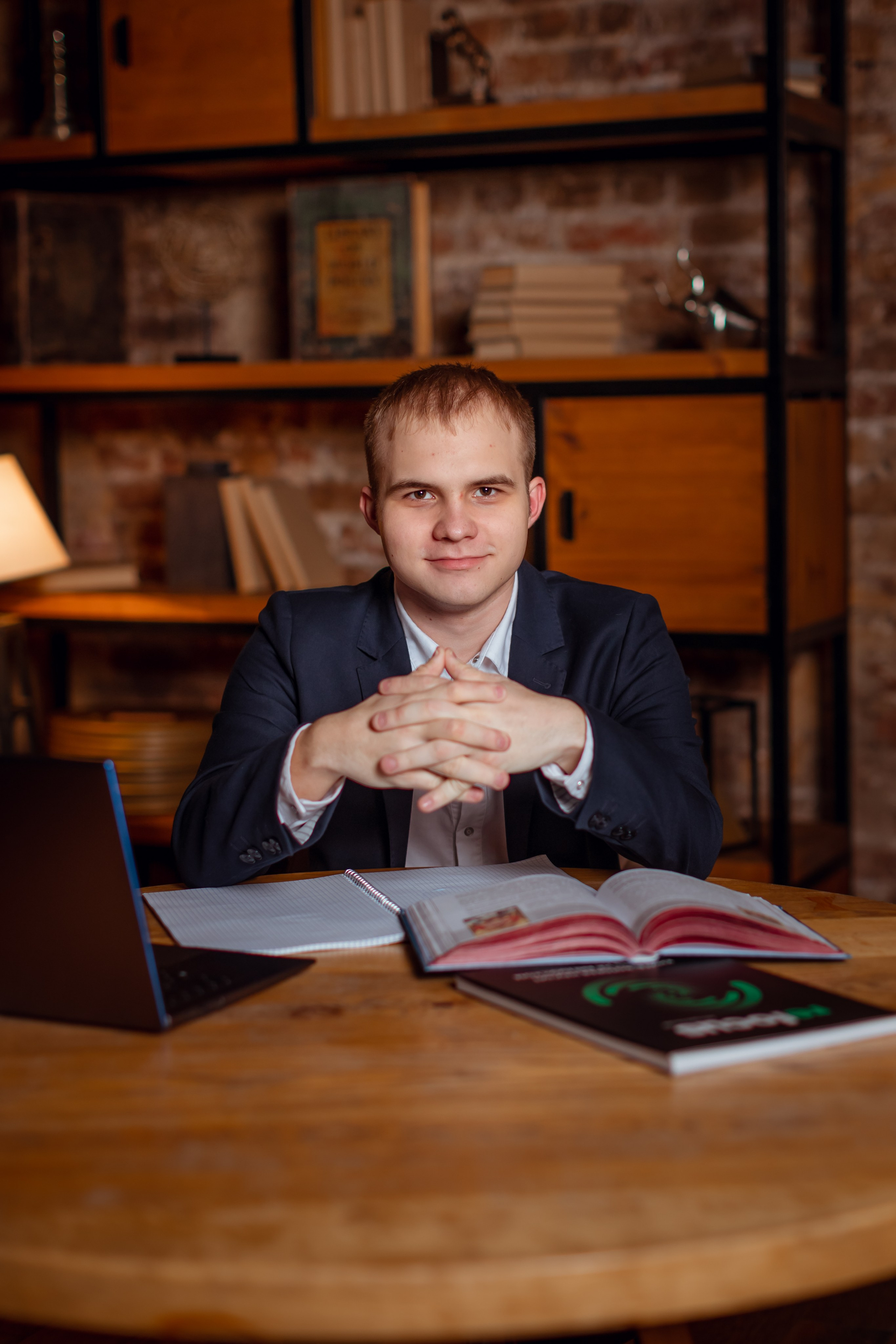 Фотографии со съёмок. Семейный, детский фотограф в Москве, Подмосковье