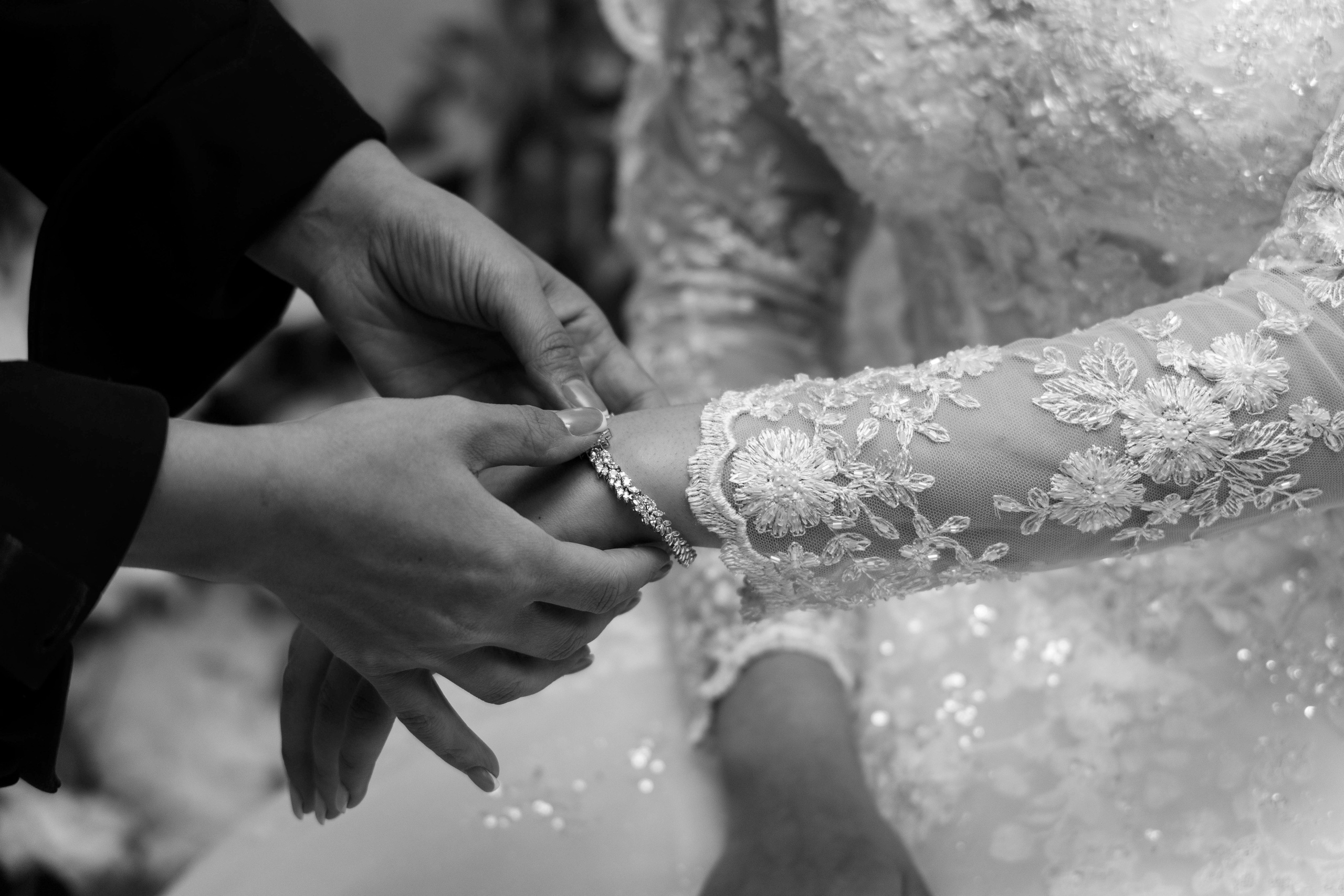 Руслан & Натэлла (Езидская свадьба). Фотограф Olya Posnimay