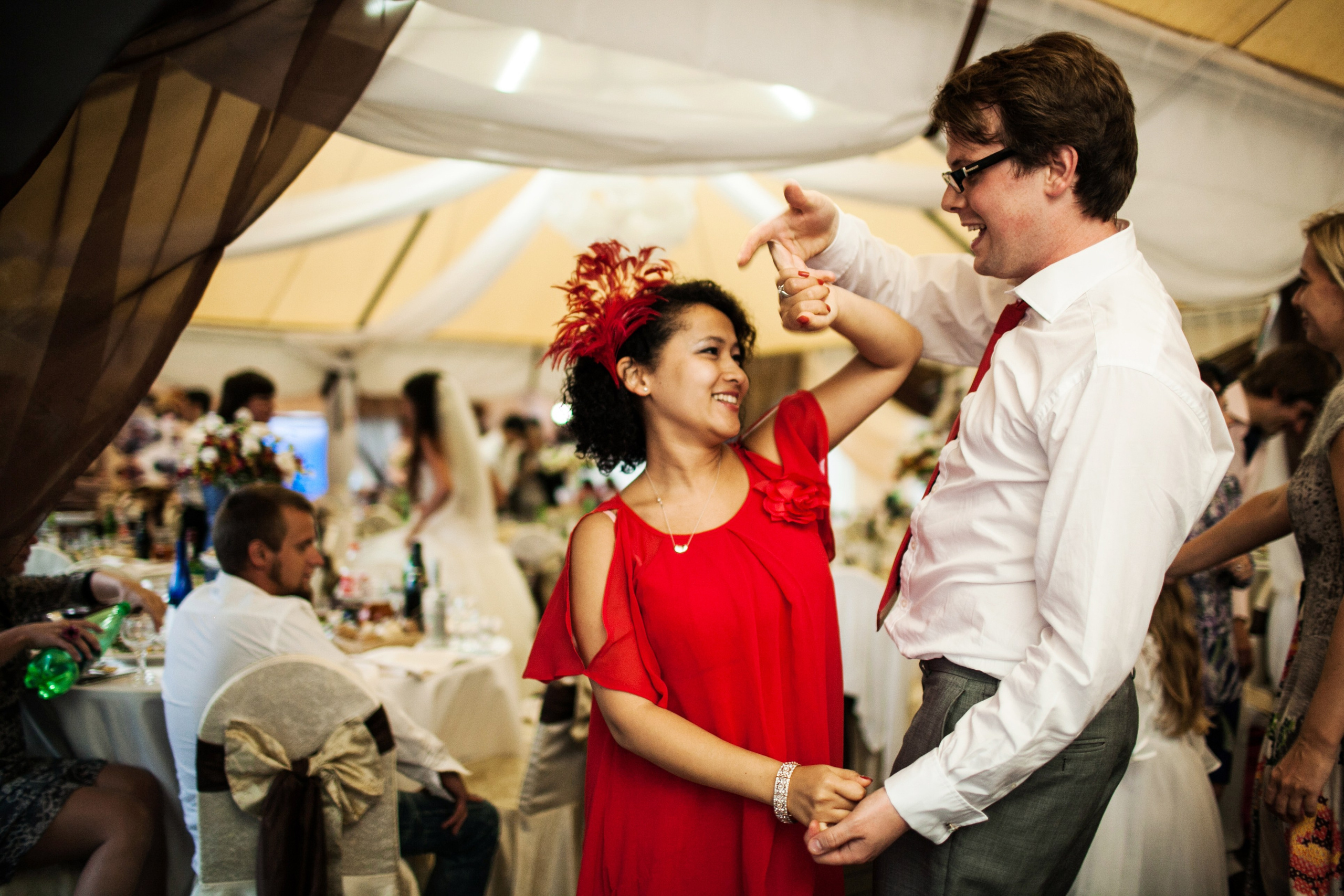 Планерное. Фотограф в Москве Валентина Иванова