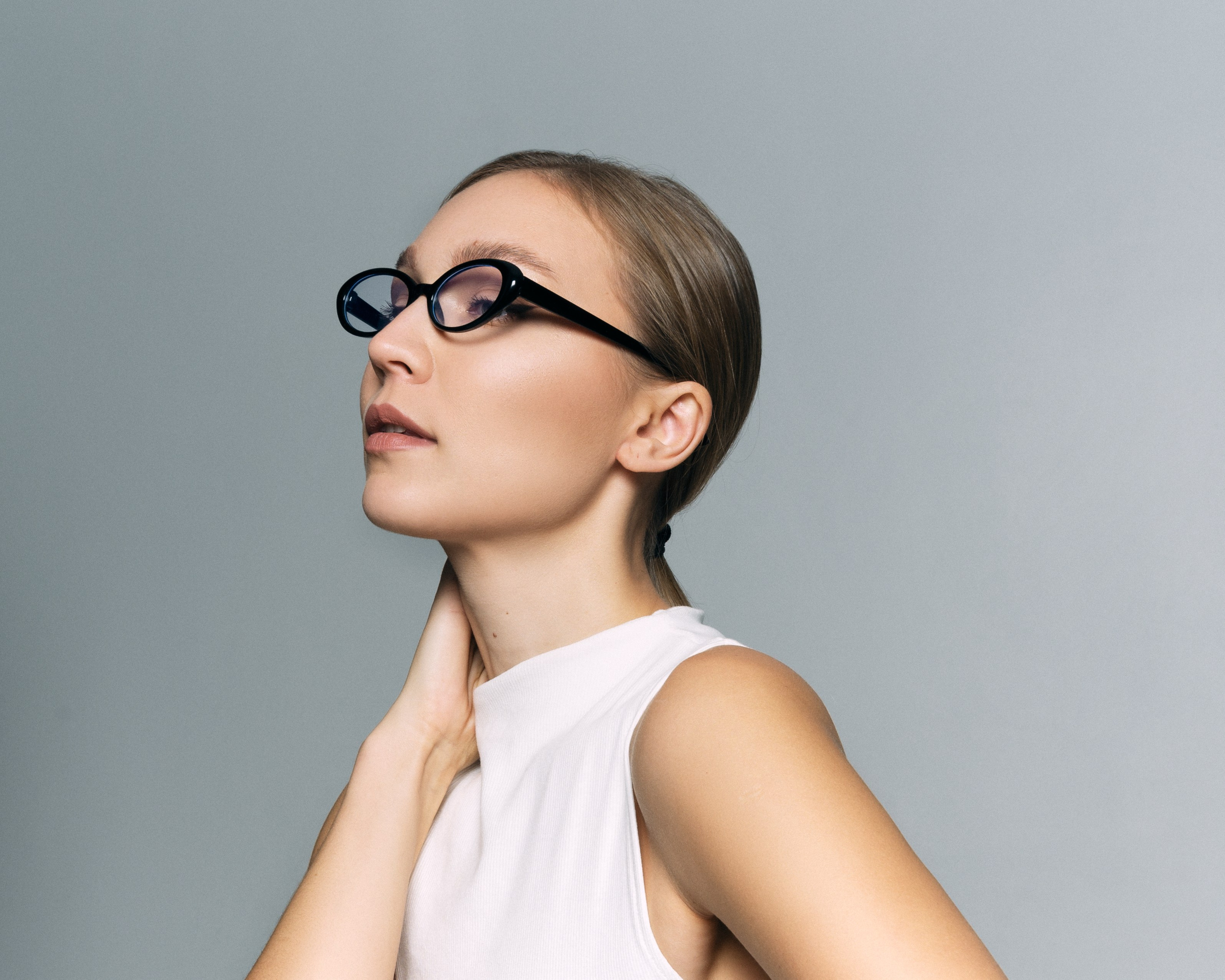 Julia. Портретный фотограф в Кирове Шаляпина Татьяна