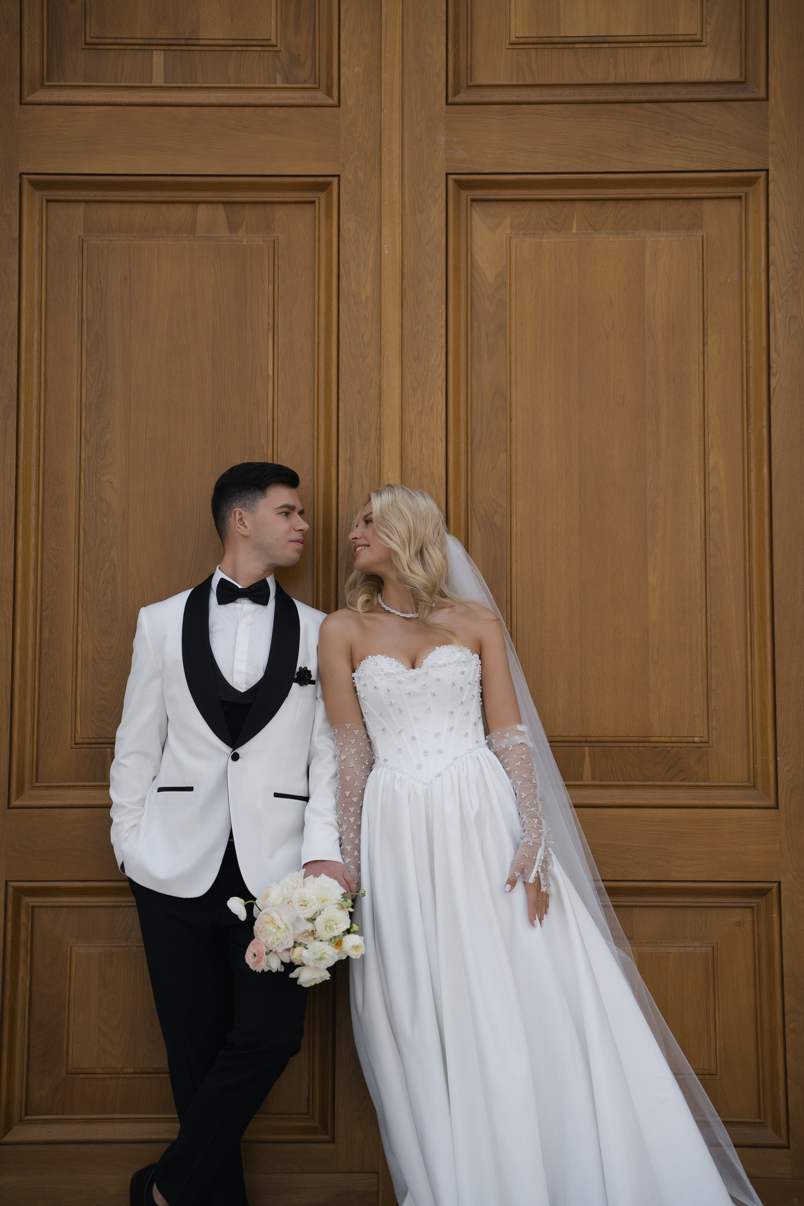 Моменты в ритме стиля. Свадебный фотограф в Санкт-Петербурге