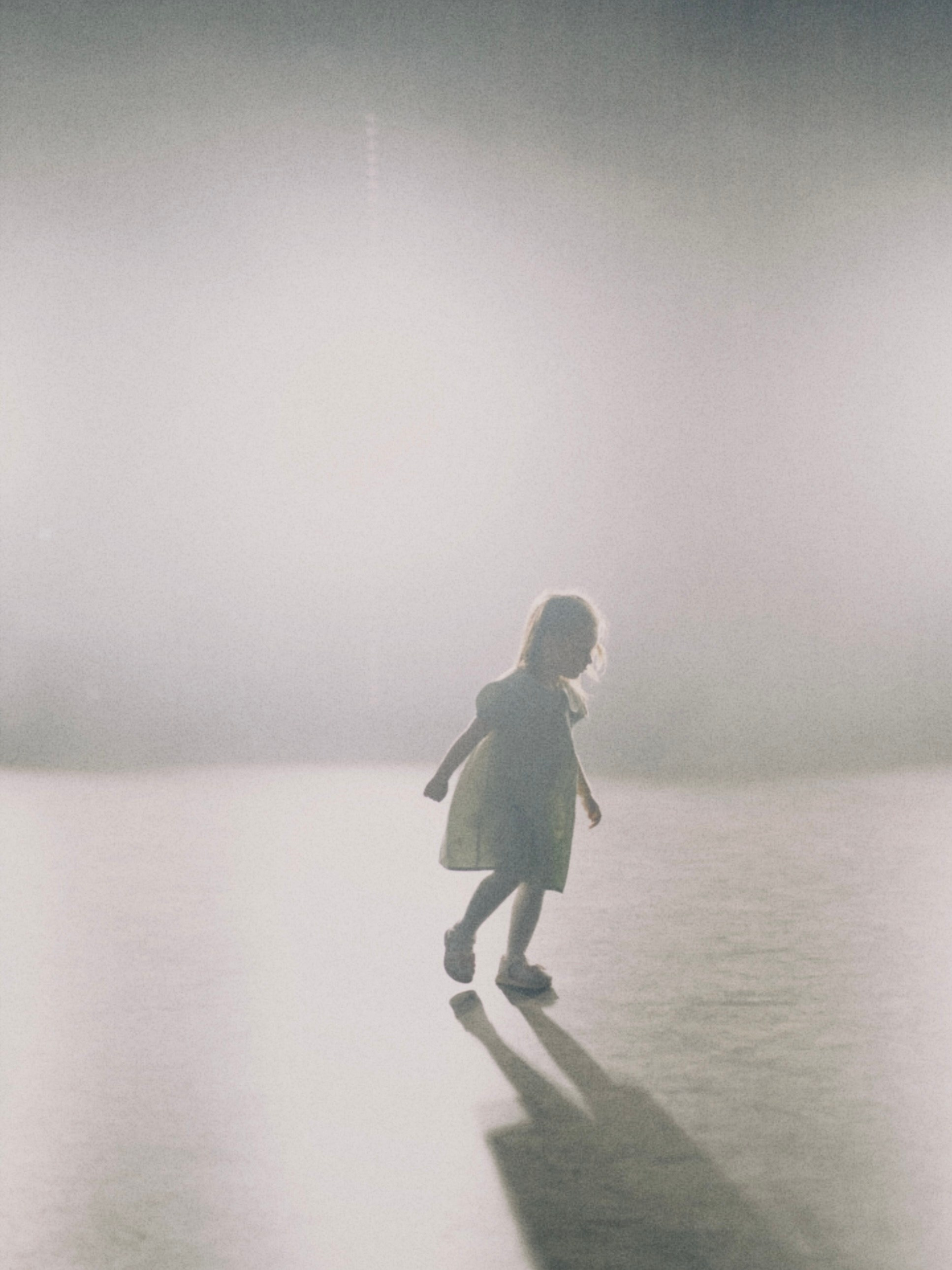 Backstage для агентства «SALT.WEDDING». Свадебный фотограф Елизавета Беляева