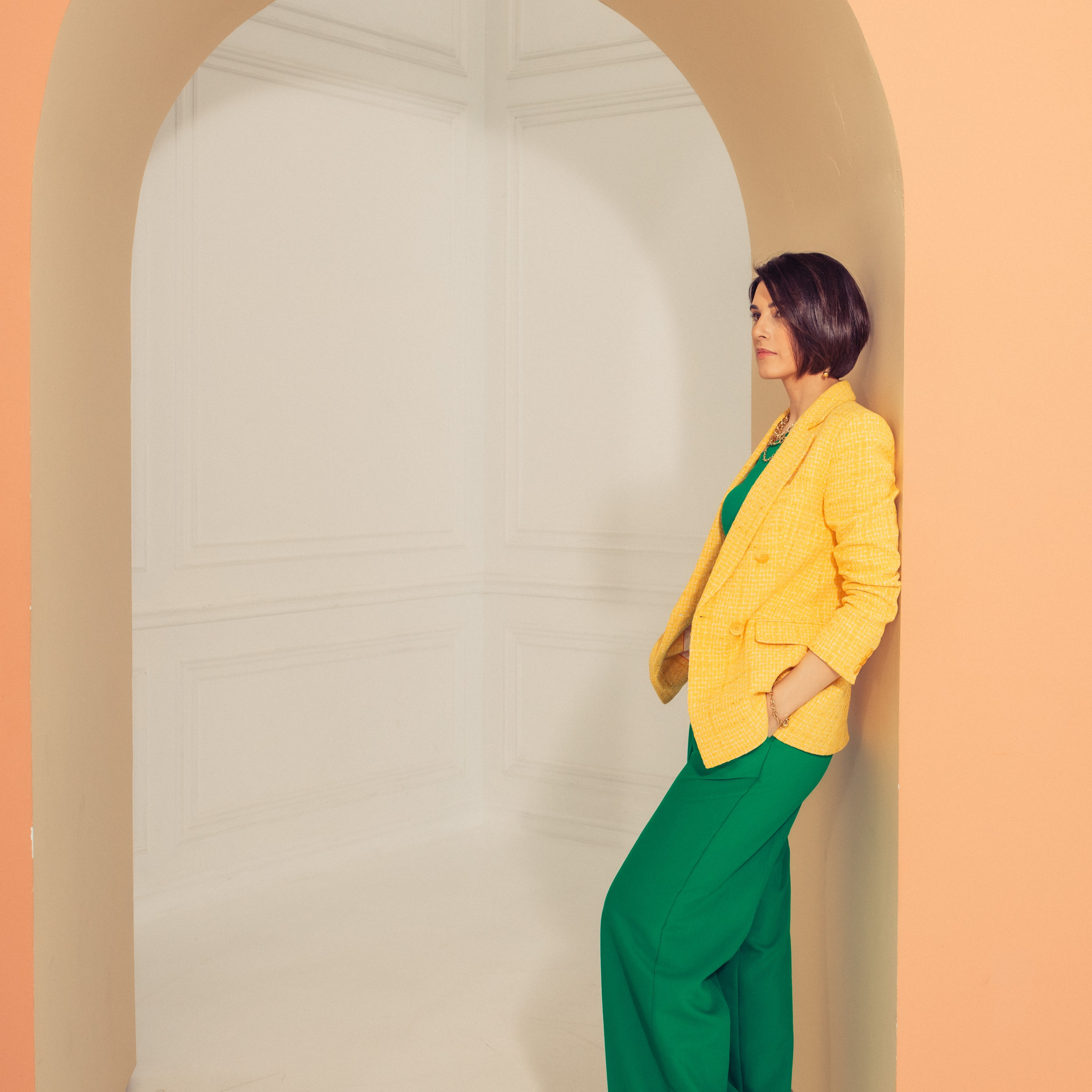 Яркий контент для хозяйки клуба Wise Art Ольги Полуэктовой. Фотограф в Москве Наталья Спиридонова