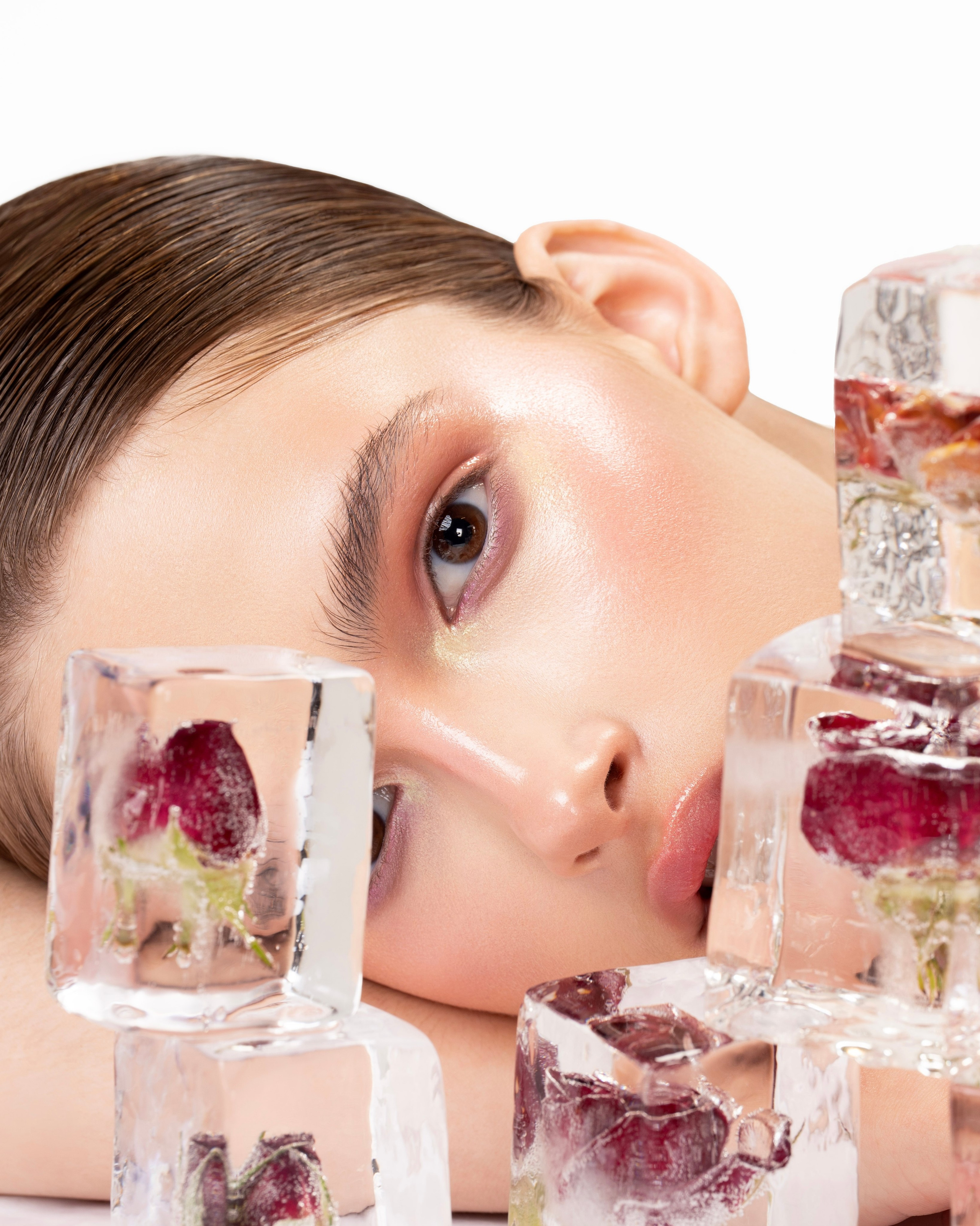 Beauty. Главная