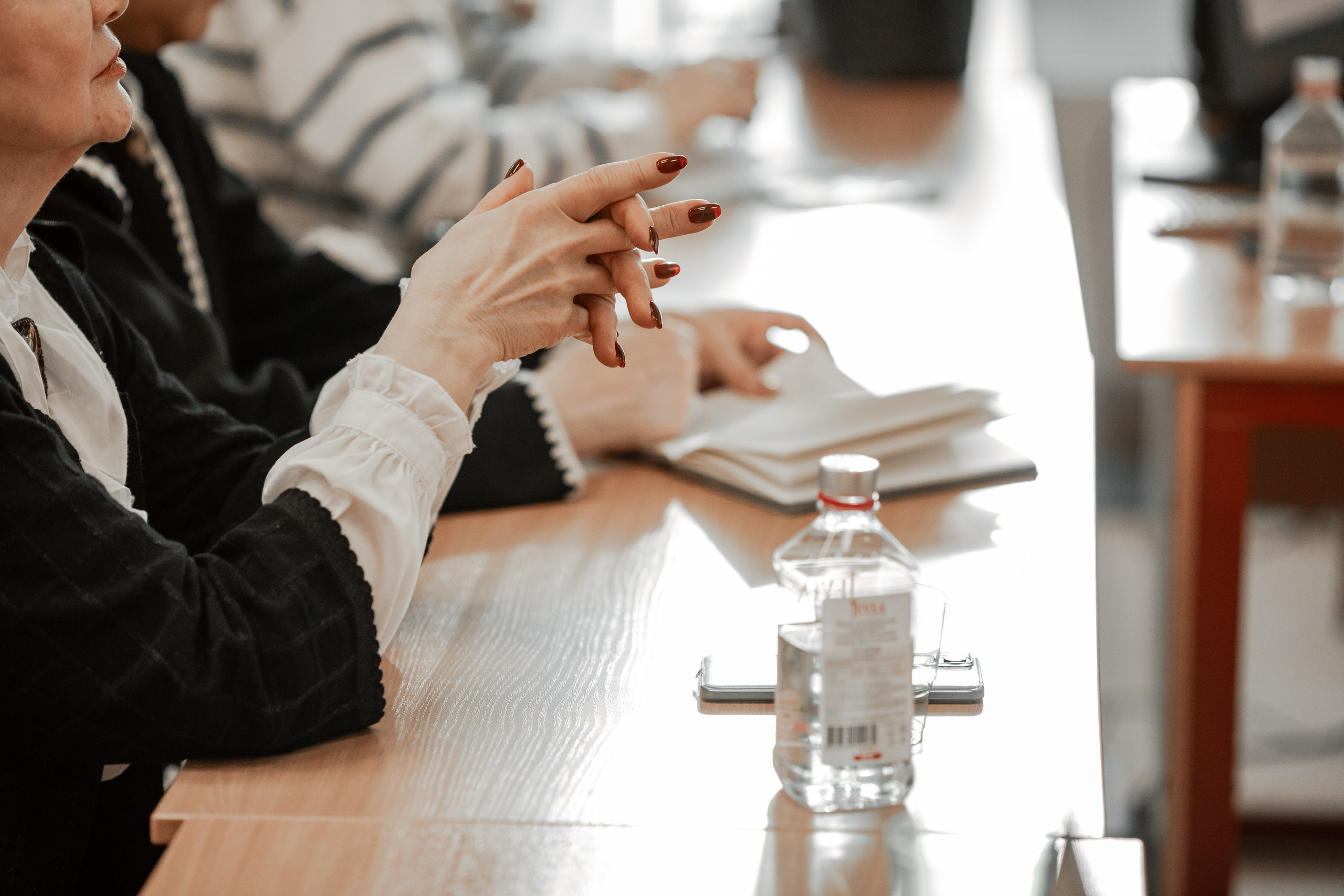 IV Международная научная конференция | Диалог Культур Культура Диалога. Фотограф брендов и бизнеса в Москве Алексей Сентюрин