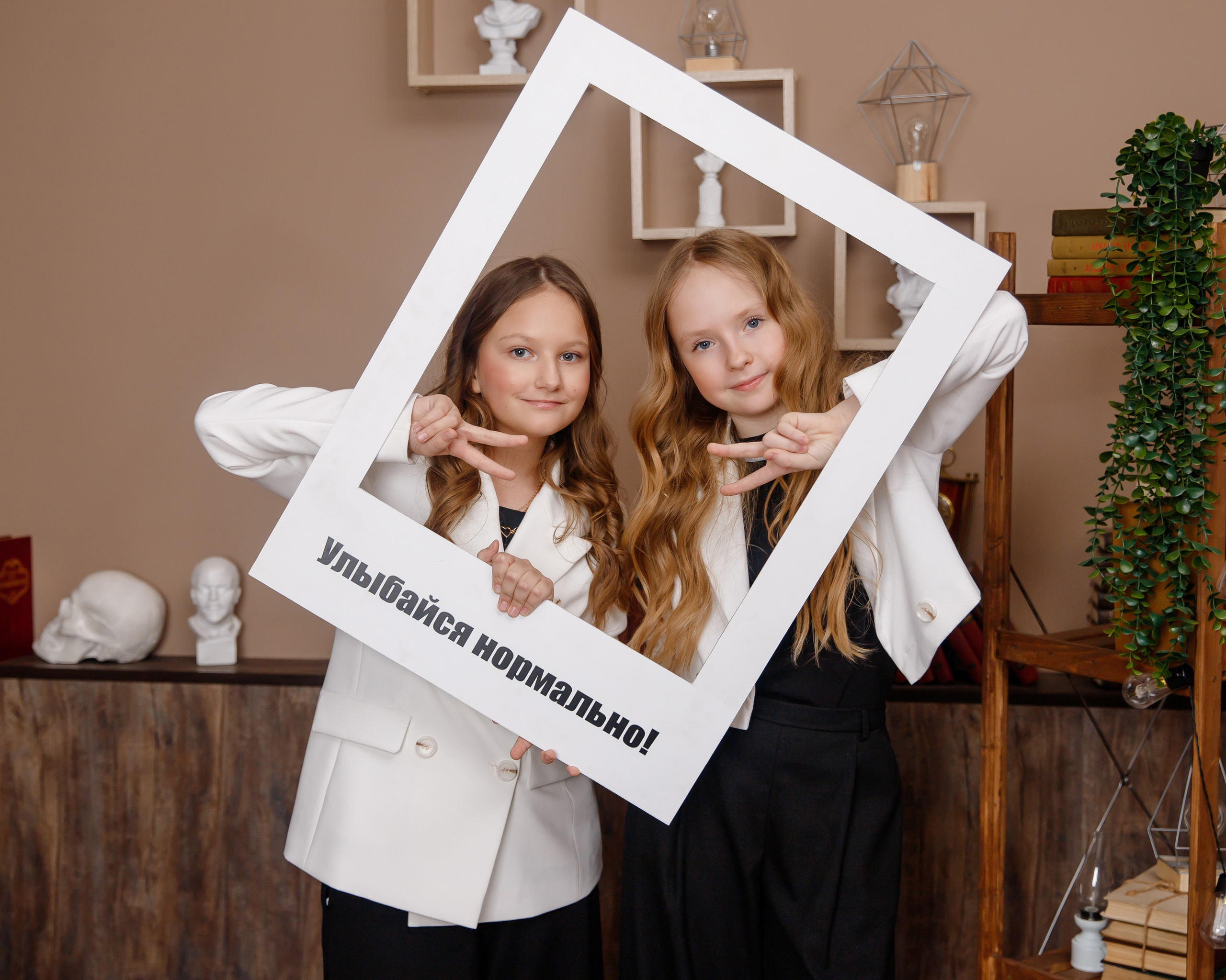 Выпускные фотосессии. Детский школьный фотограф в Кемерово Зиновьева Екатерина