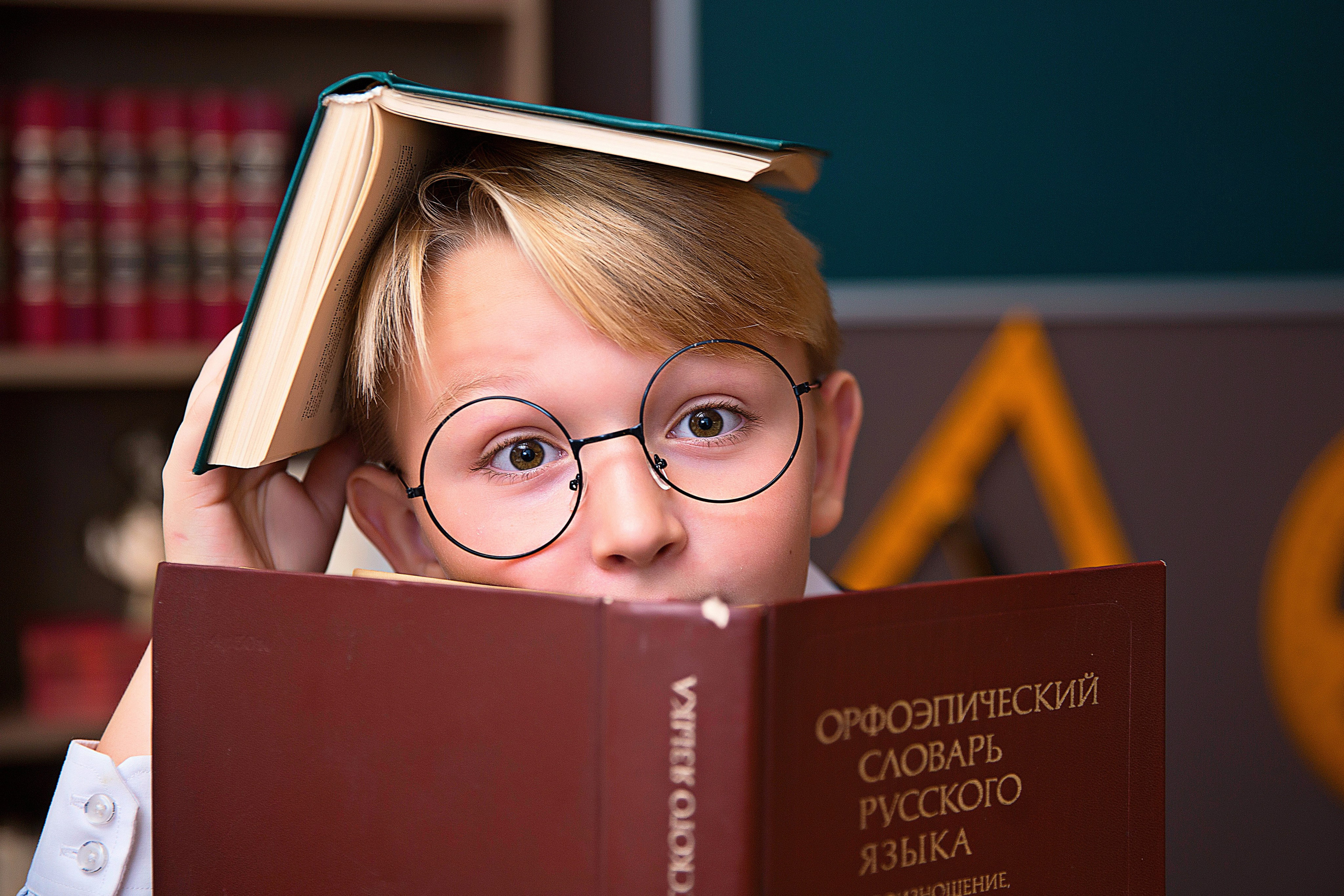 Выпускные фотосессии. Детский школьный фотограф в Кемерово Зиновьева Екатерина