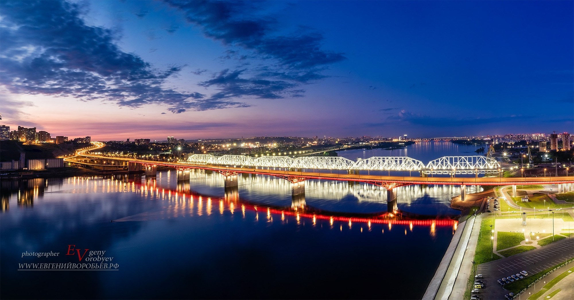 Аэросъёмка фото видео с квадрокоптера FPV дрона в Красноярске фотосъёмка монтаж видеоролика