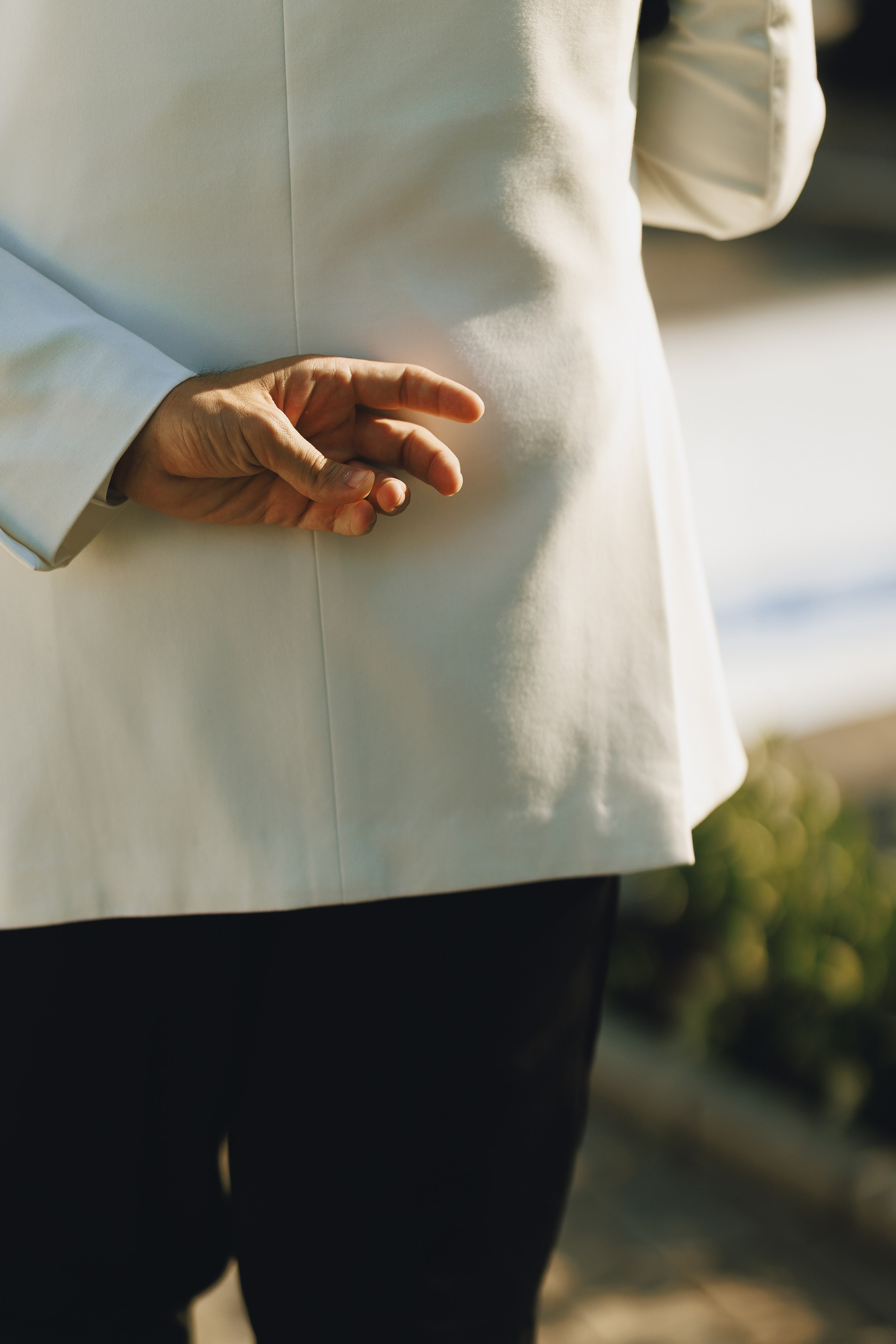 О любви с любовью. Свадебный и портретный фотограф в Ростове на Дону Андо Саргсян