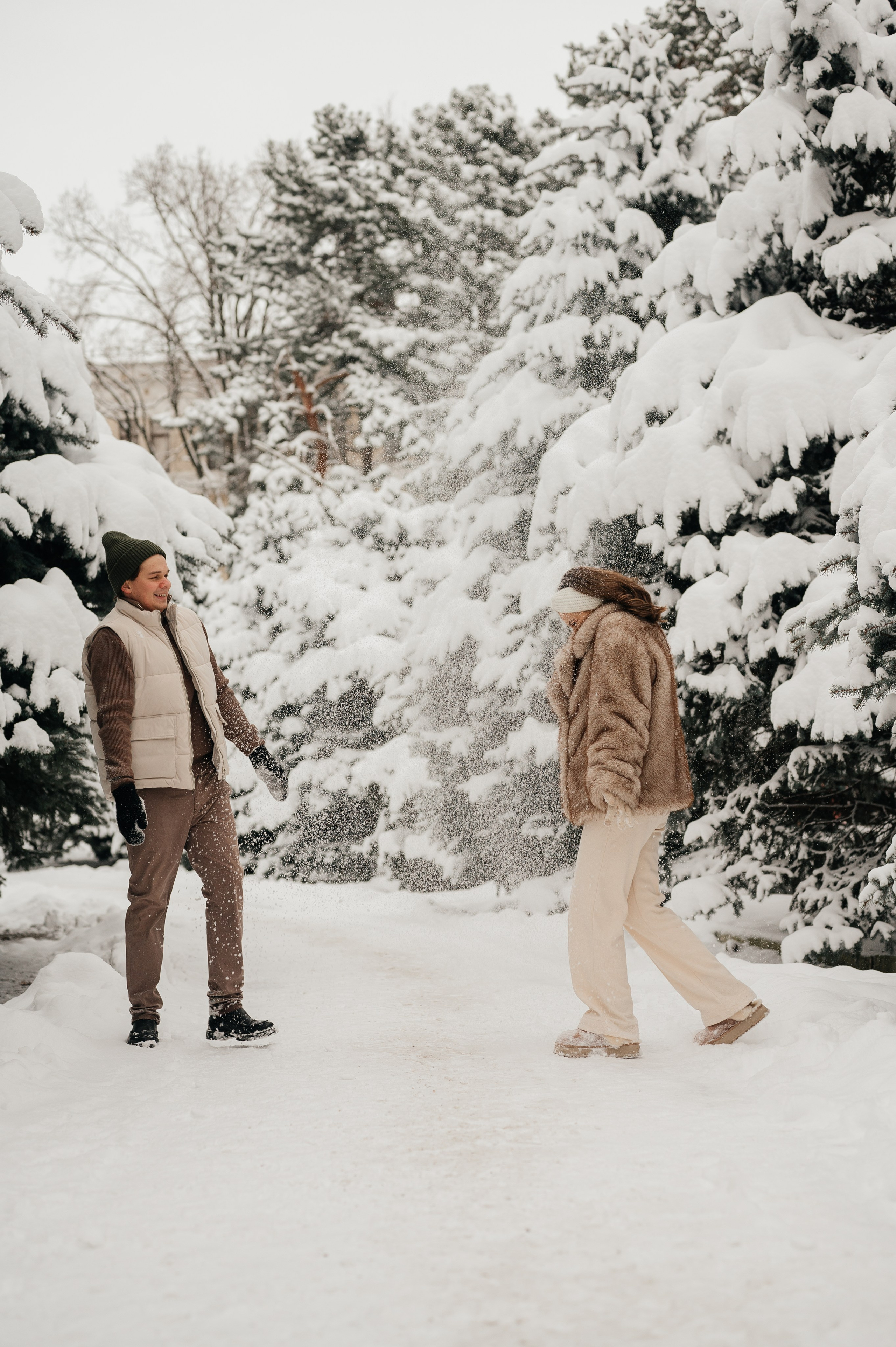 Love story. Свадебный и семейный фотограф в Краснодаре Алина Мельник