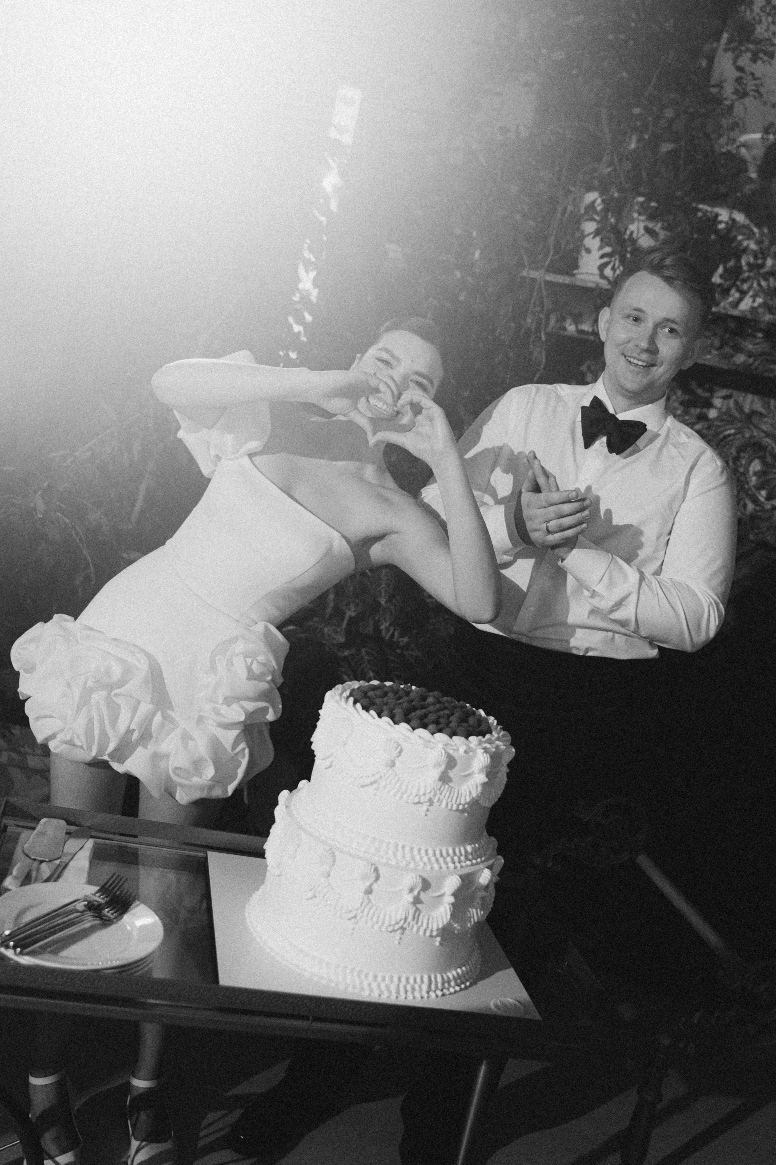 Тёплый вечер. Краснодар. 2025. Никита Погосов