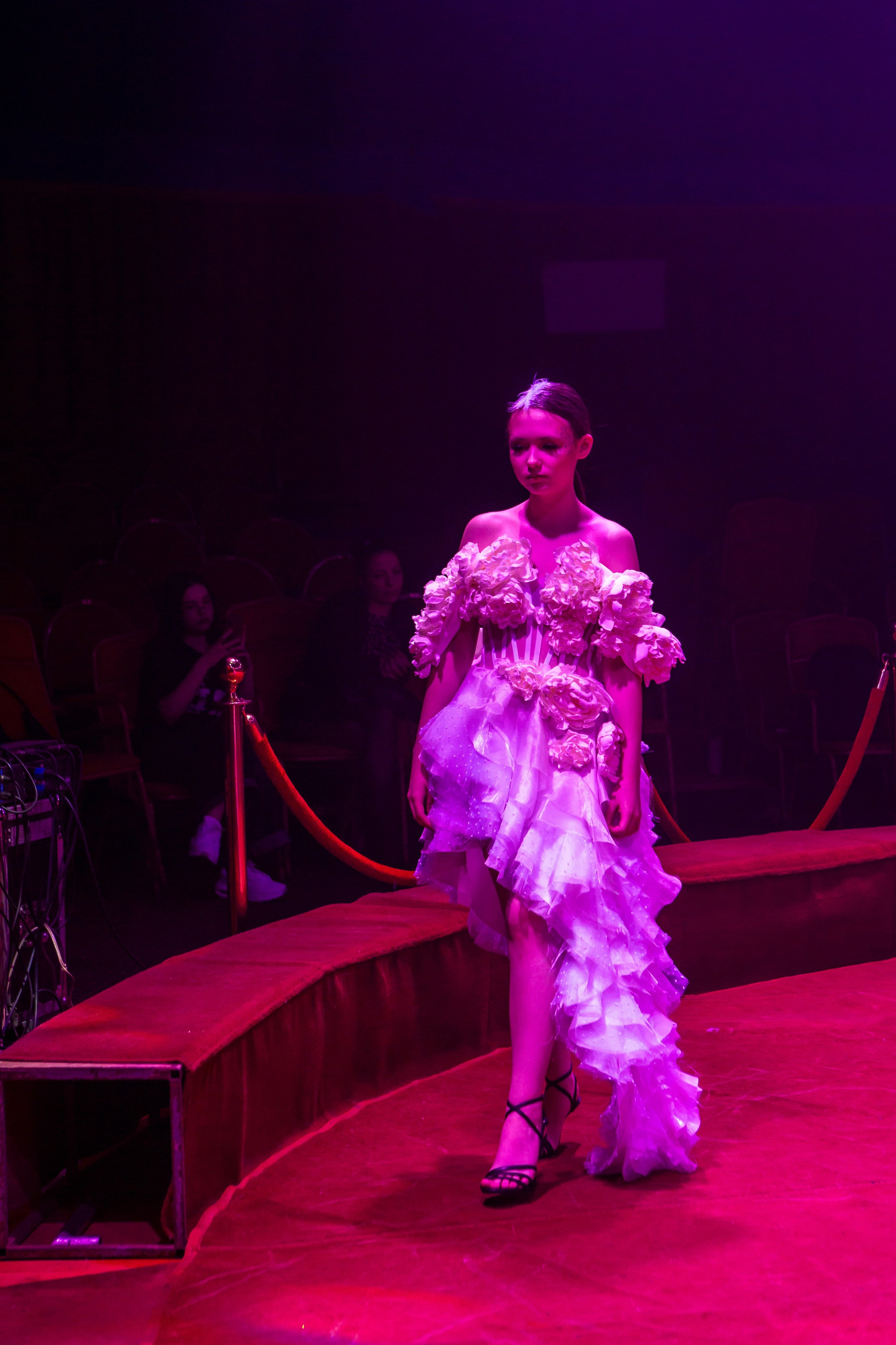 MANEGE SHOW. Репортажный, семейный, свадебный, портретный фотограф