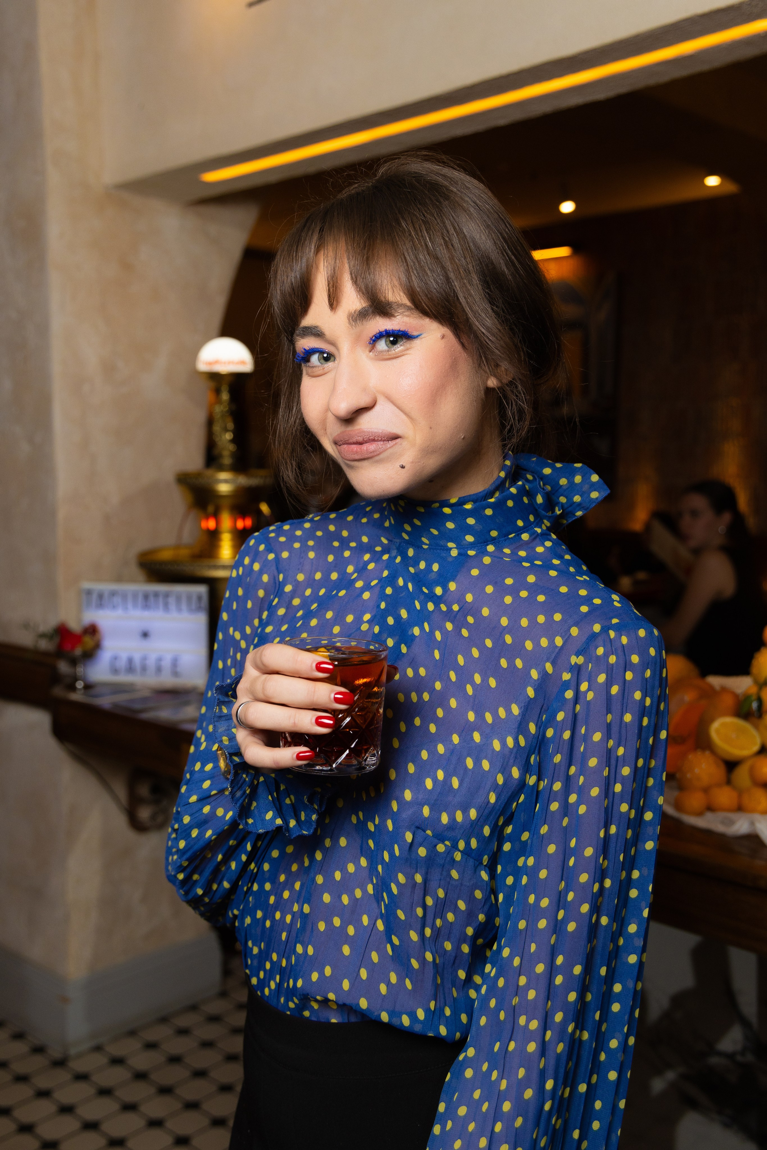 Rimski. 3 years. Евгений Матвеев — фотограф в Санкт-Петербурге