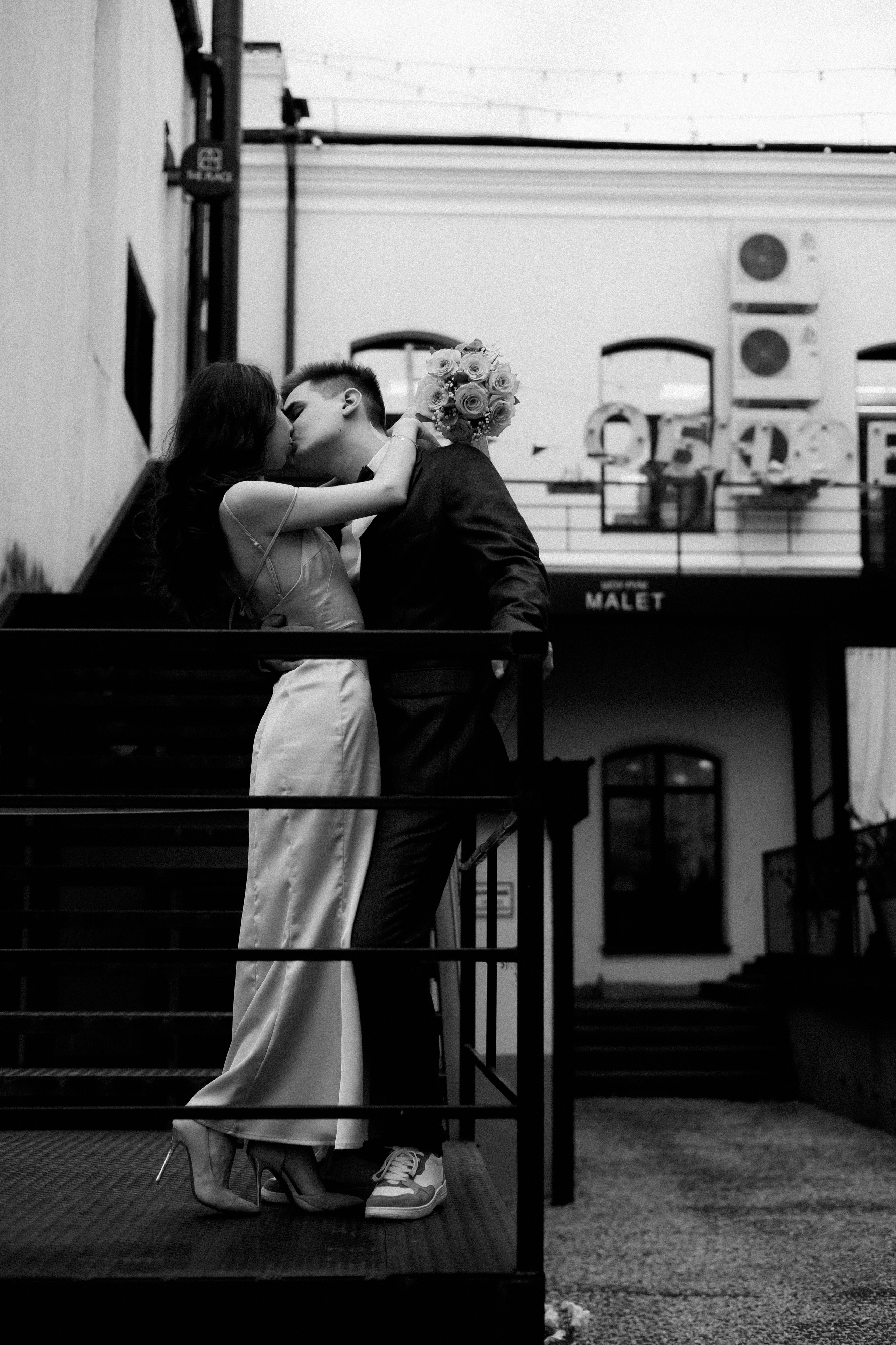 Фотограф в г. Благовещенск, свадебные, семейные и индивидуальные