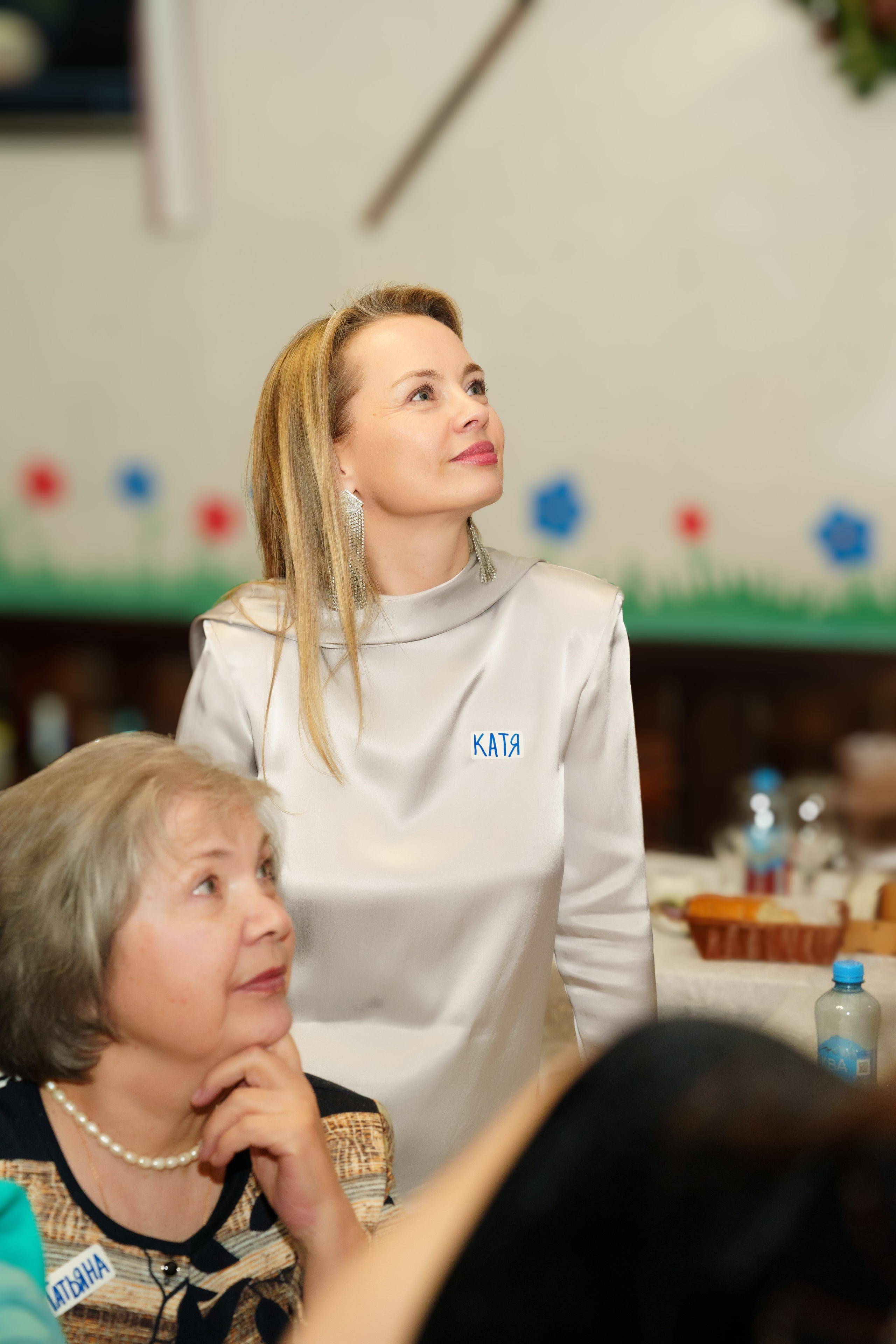 Private events. Репортажный фотограф в Москве Alena Sfotkaet