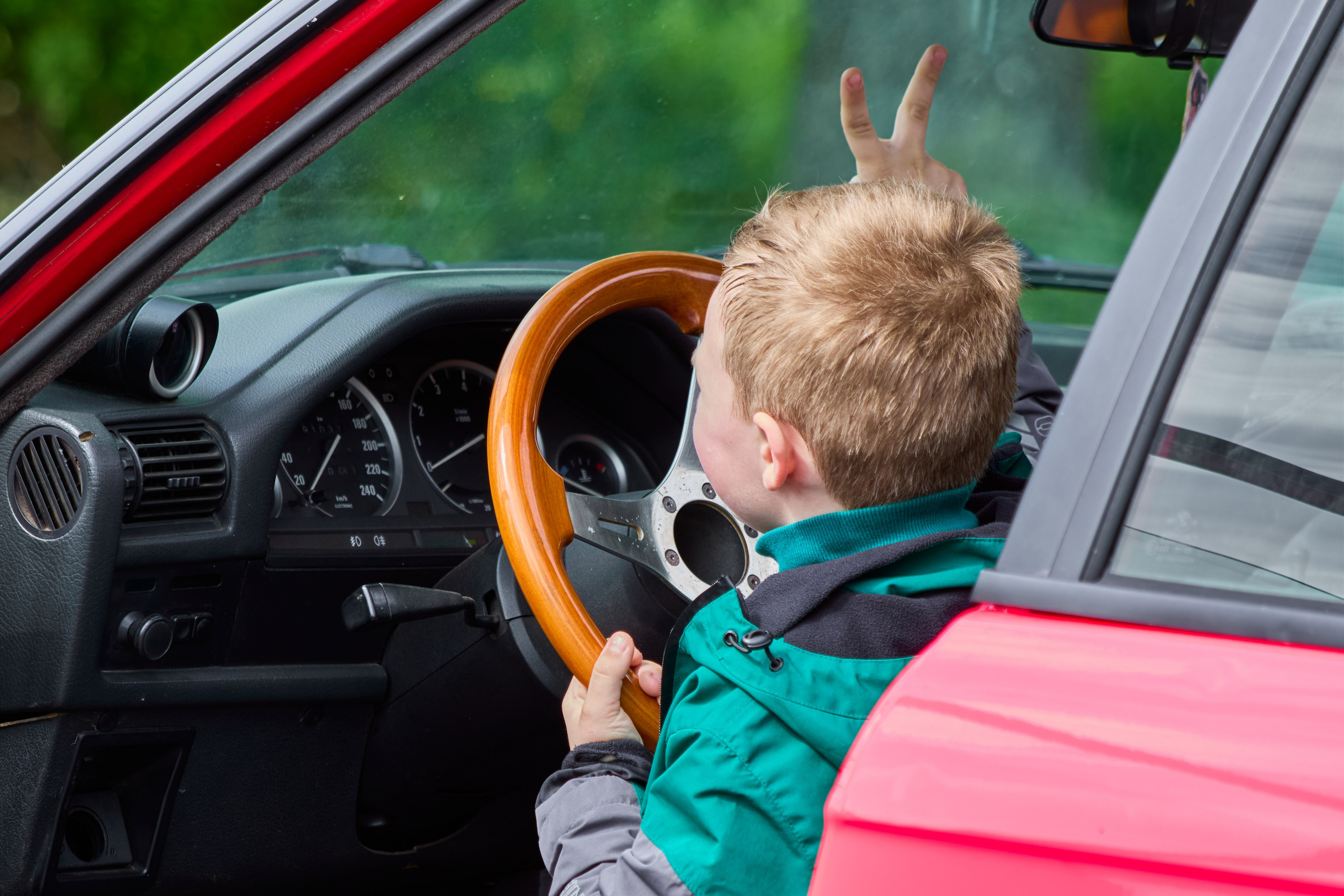 DriftExpo Track Mode ADM Raceway. FM Media Сrew. Репортажные фото и видео