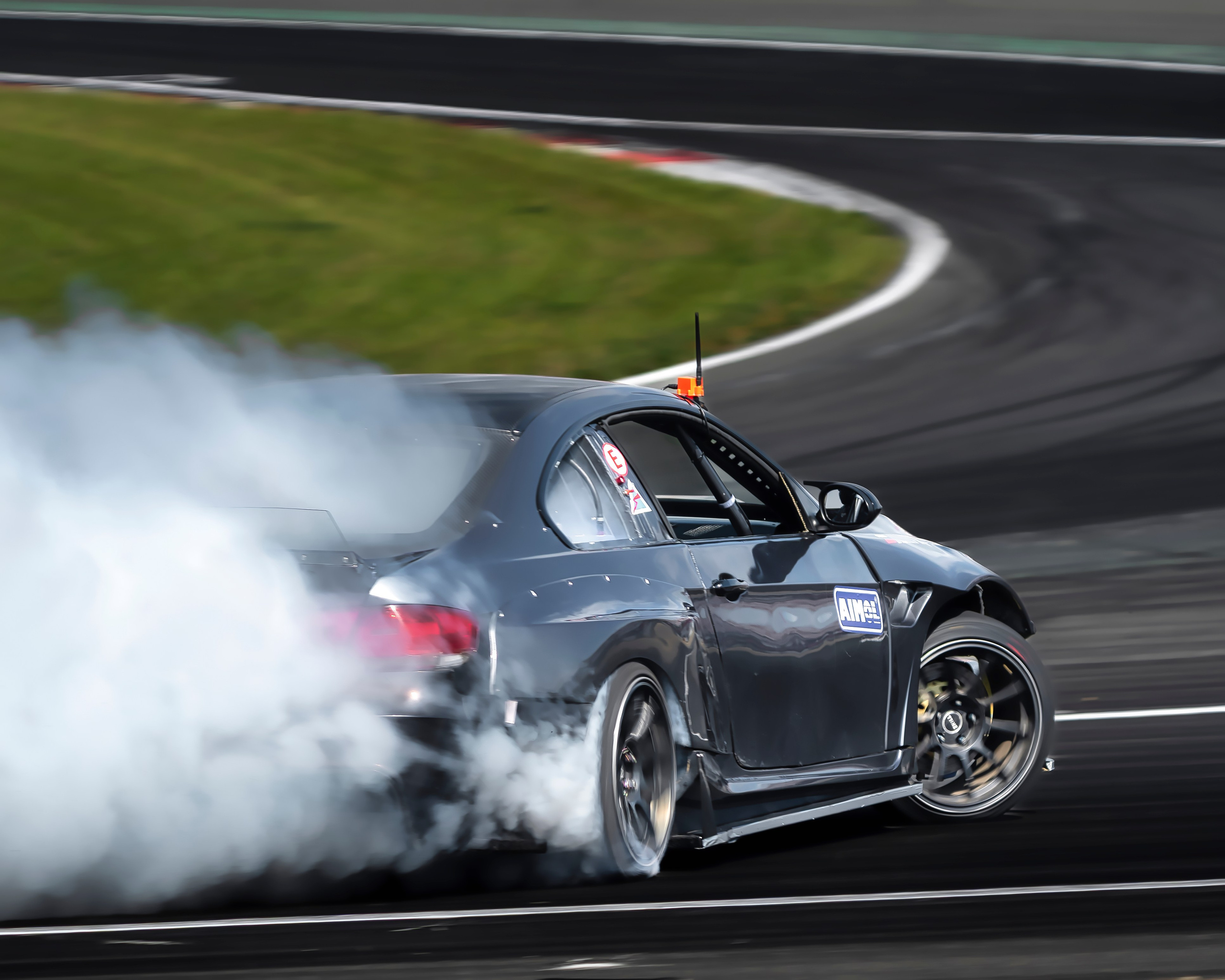 RDS Open st 3. MRW. FM Media Сrew. Репортажные фото и видео