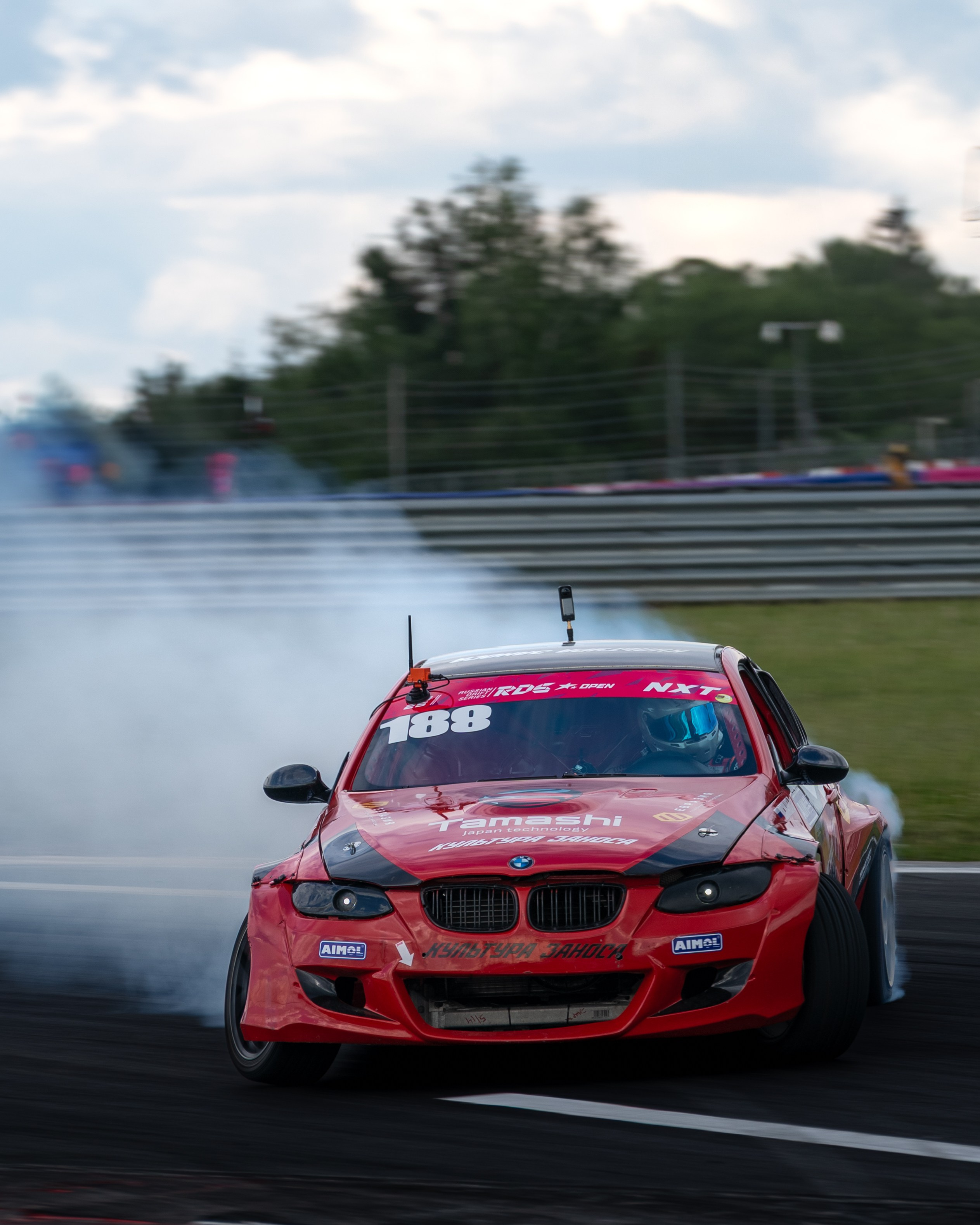 RDS Open st 3. MRW. FM Media Сrew. Репортажные фото и видео