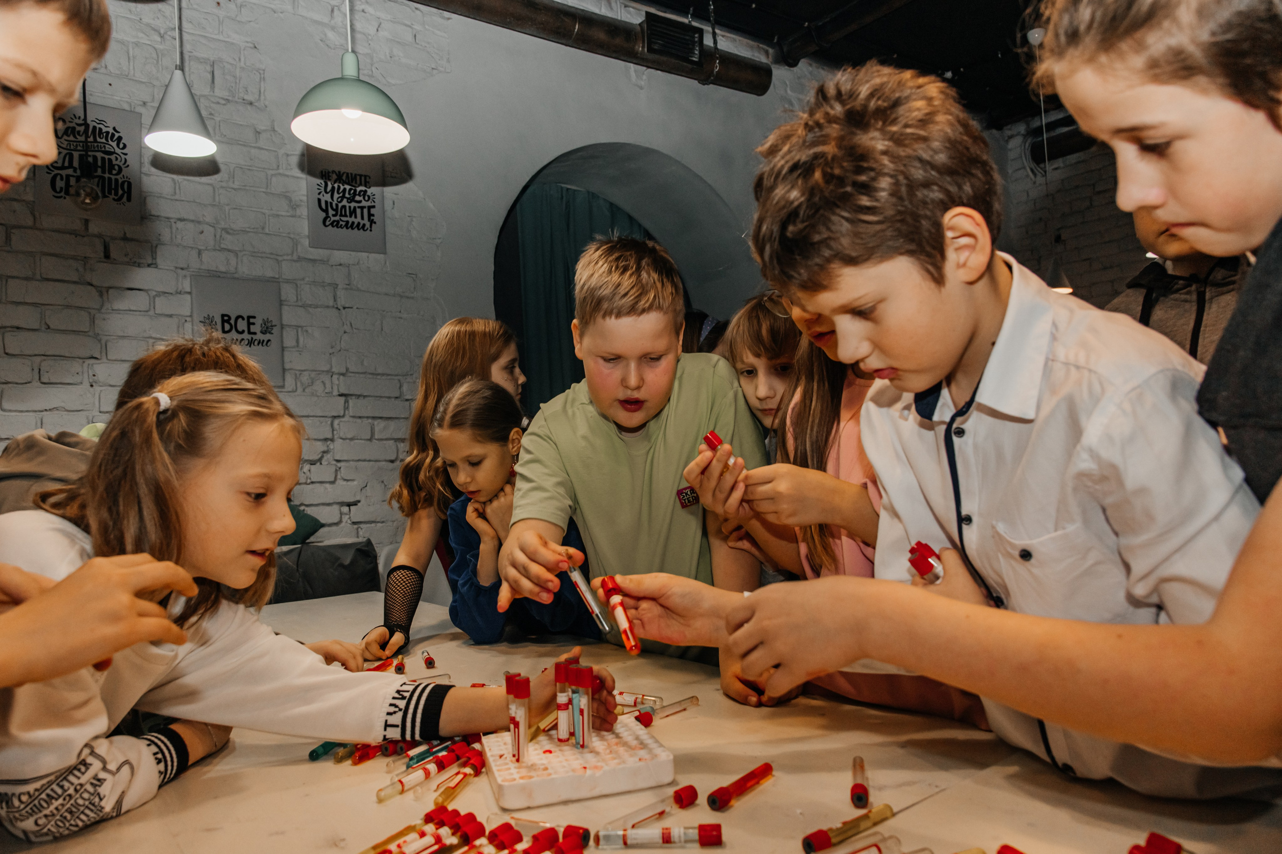 Съёмка праздников в городе Рыбинске. Свадебный и семейный фотограф Татьяна Акимова. Рыбинск. Ярославль