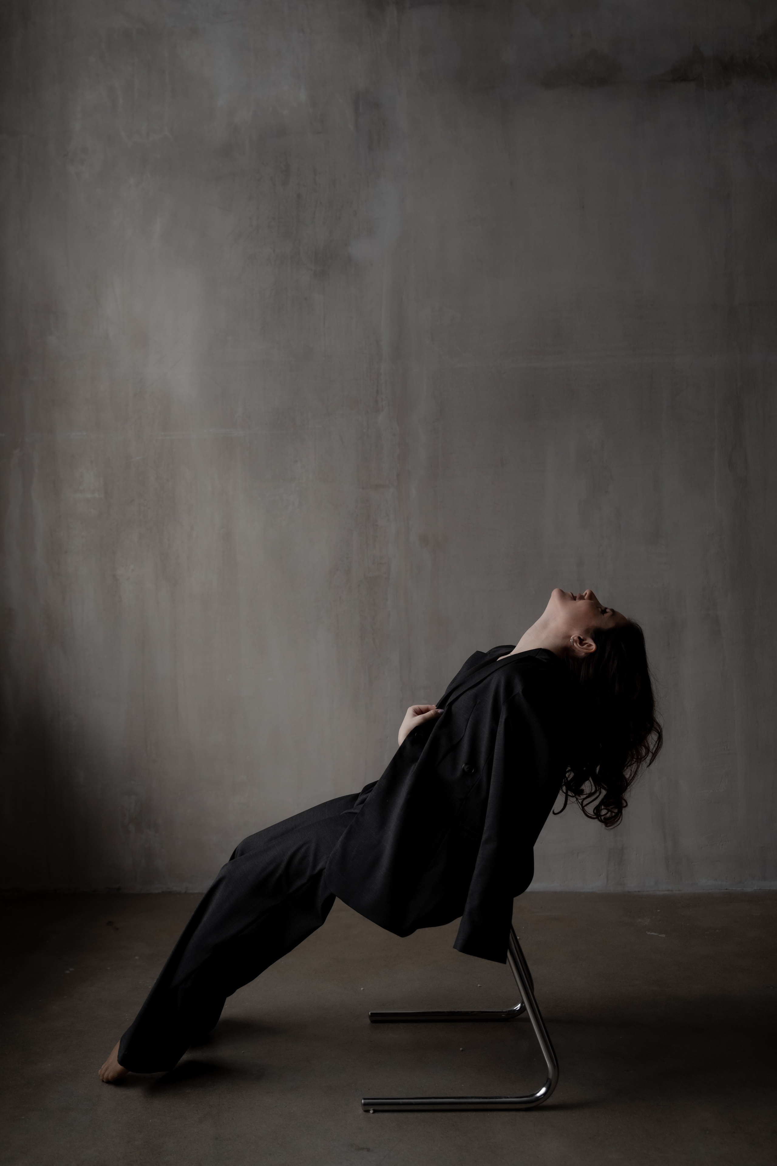 Портреты. Портретный и свадебный фотограф Алла Карени Москва