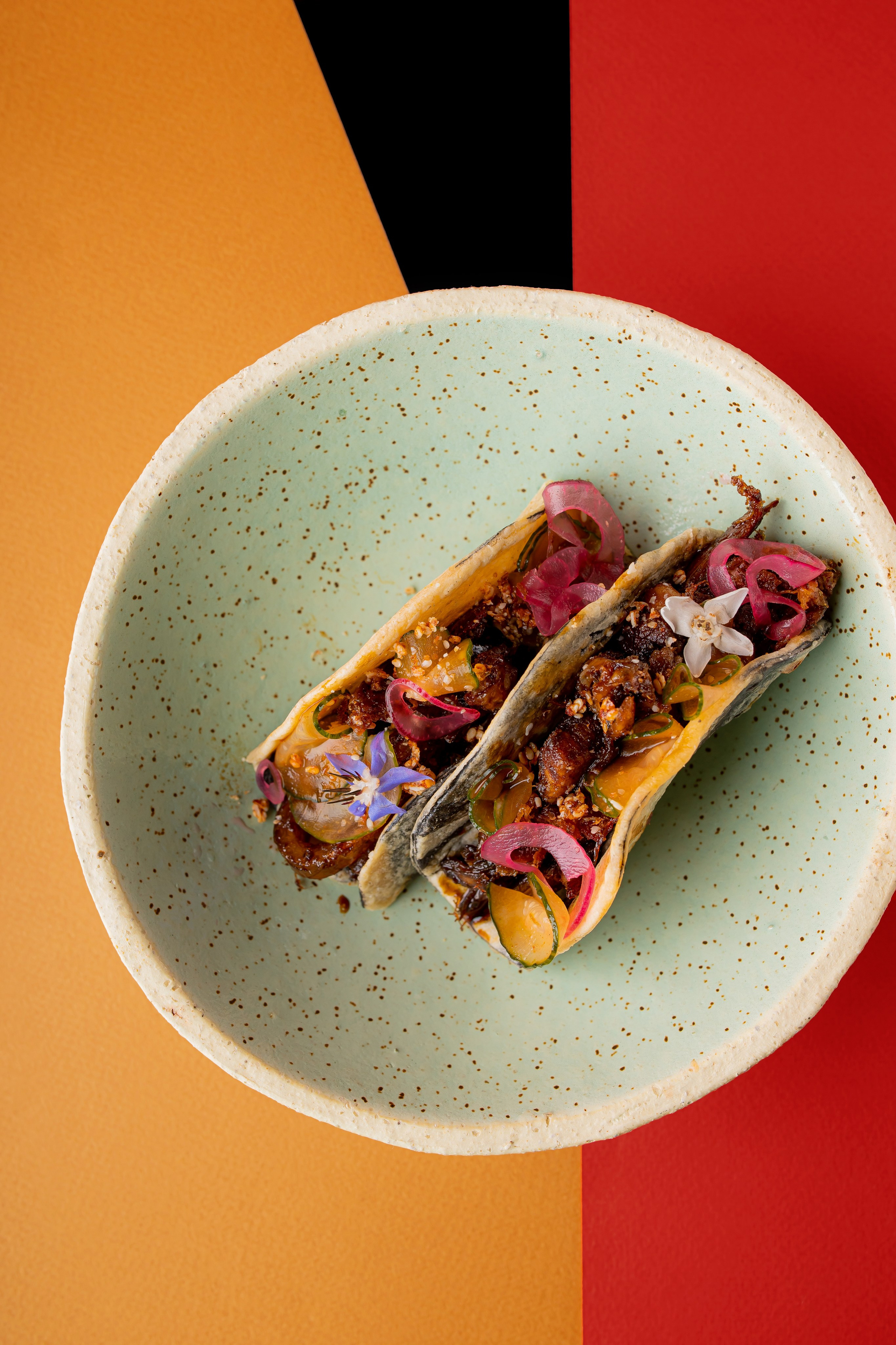 LLAMITA. Фотограф Агеева Мария