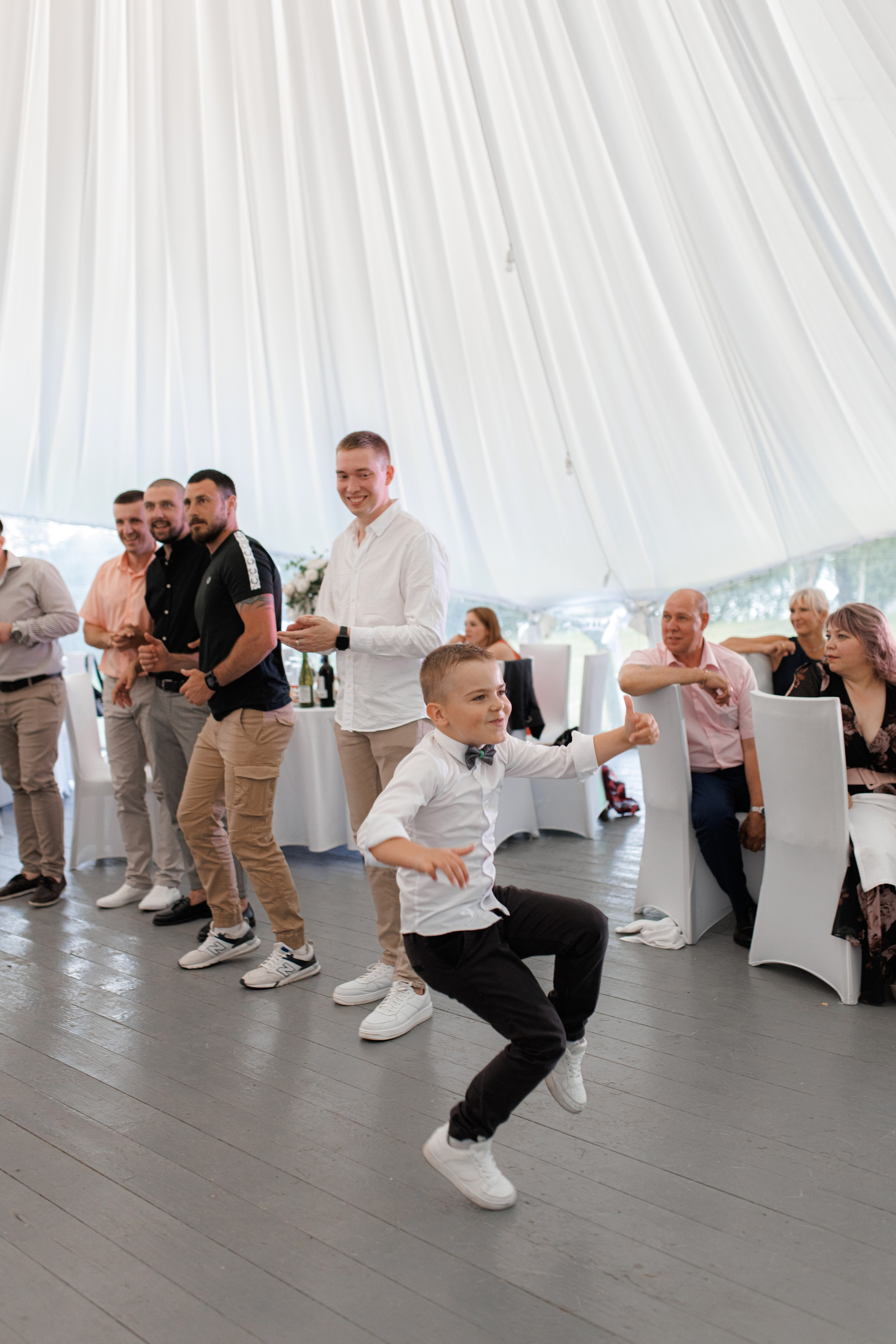 Д + С — теплый июль…. Свадебный и семейный фотограф Наталья Штык